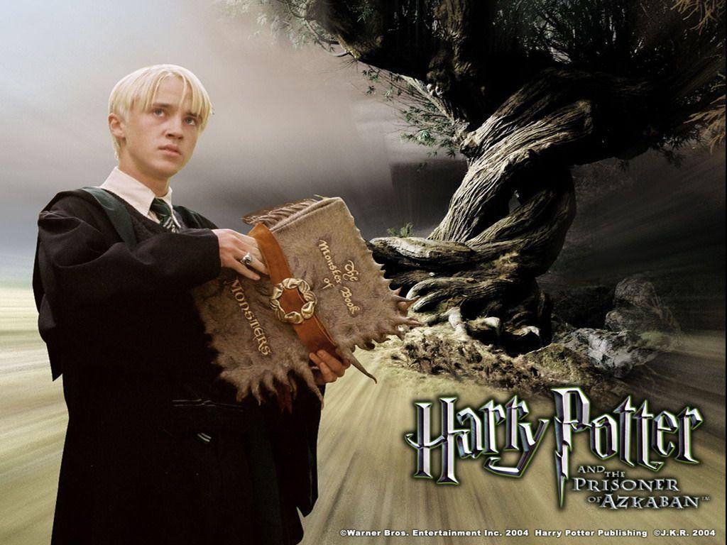 1024x768 Harry Potter Prisoner Of Azkaban Free
