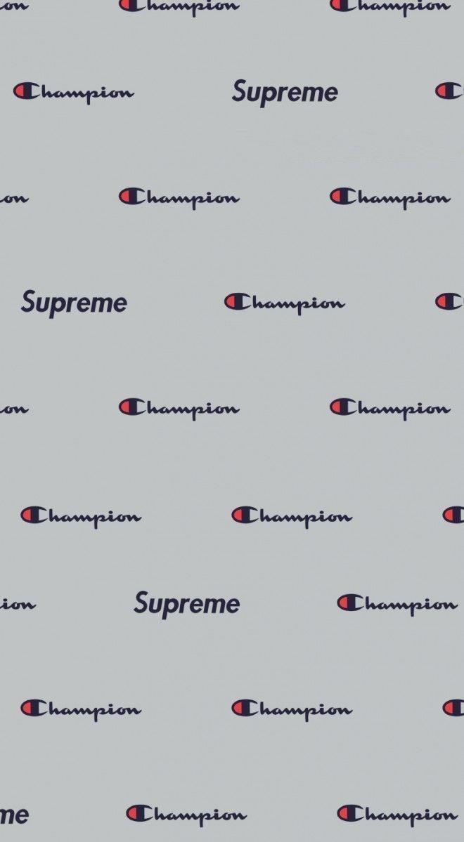 660x1199 Wallpaper Logos. Supreme wallpaper, Hypebeast