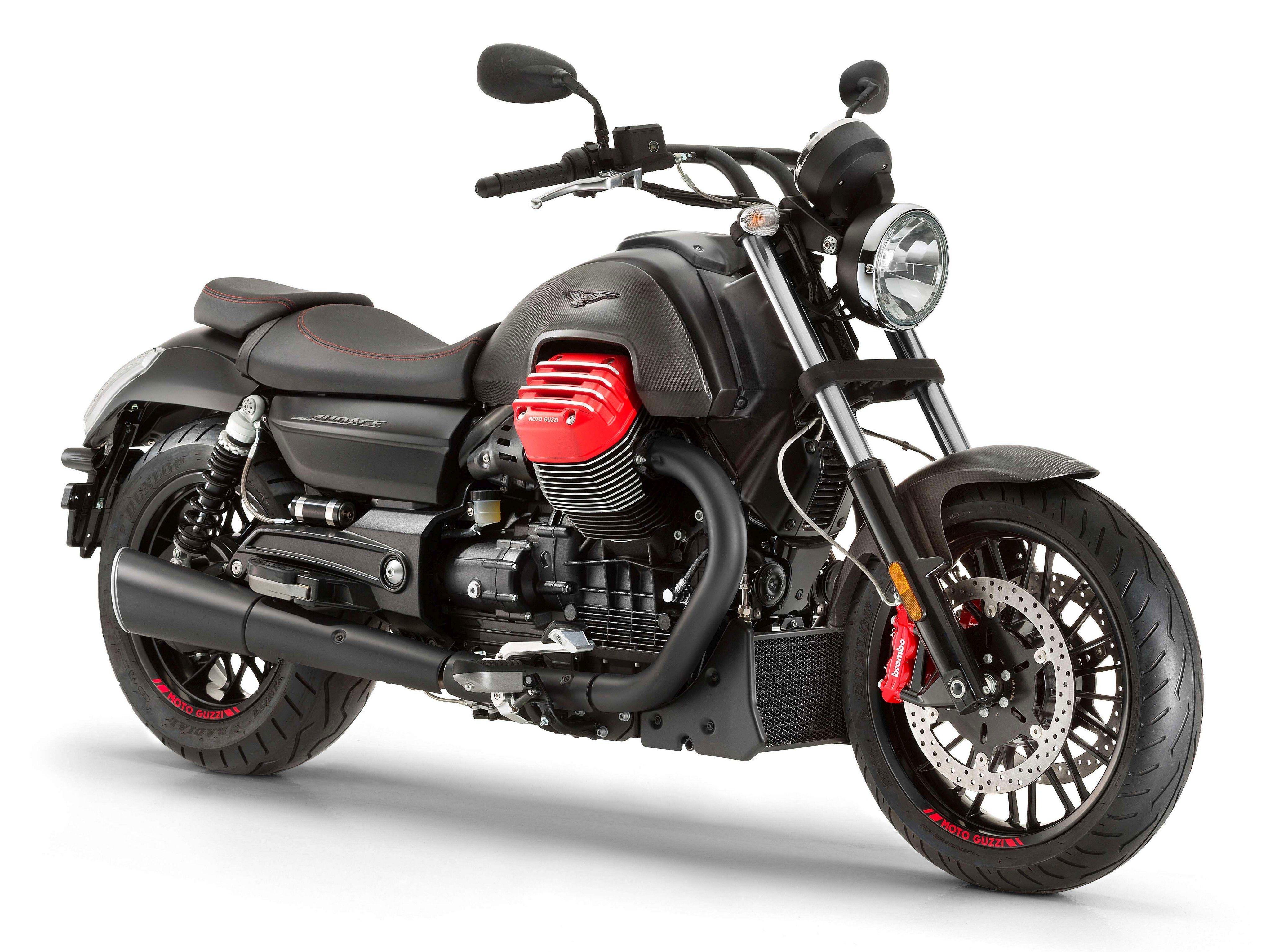 4096x3072 Moto Guzzi Audace Carbon 4k Ultra HD Wallpaper. Background Image
