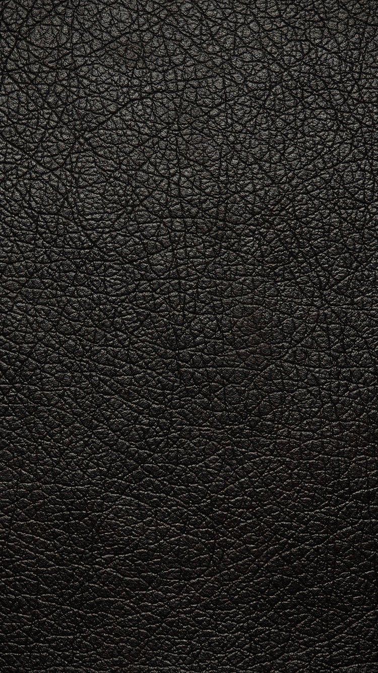 Black Texture iPhone Wallpapers - Top Free Black Texture iPhone Backgrounds  - WallpaperAccess