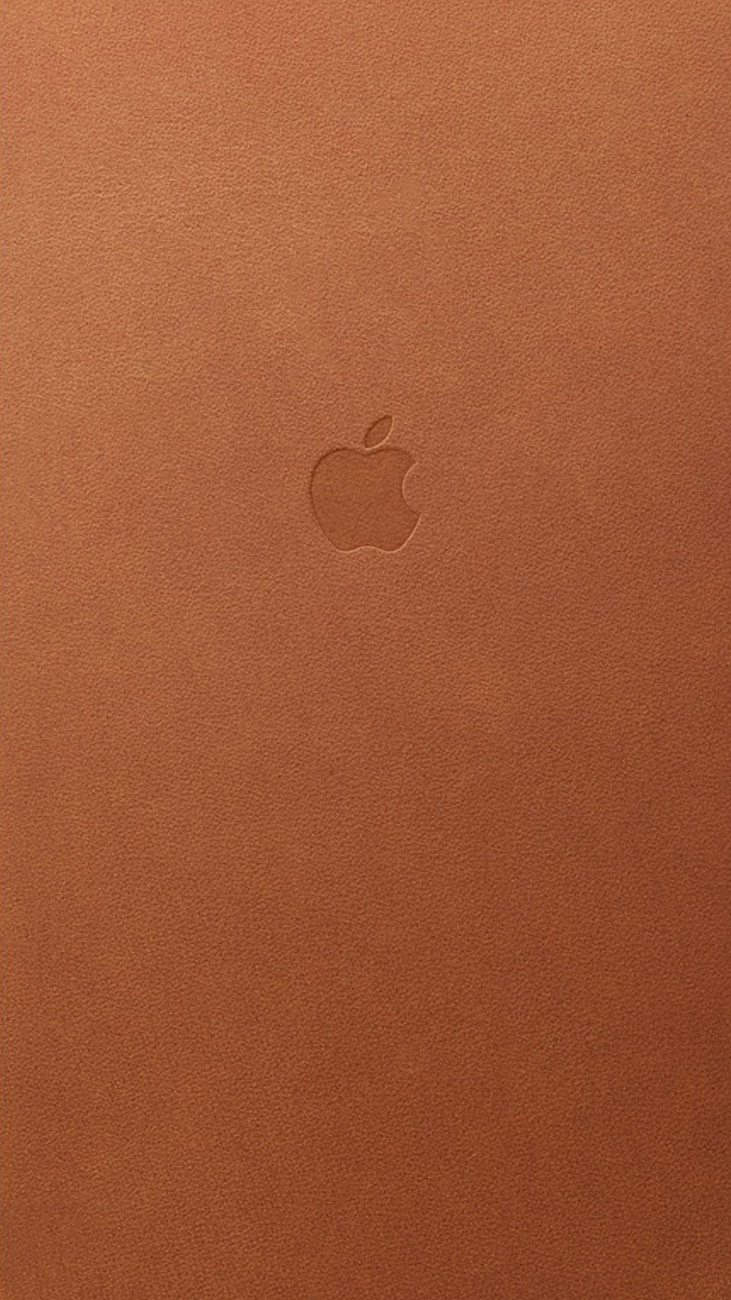 1497x2662 These wallpaper will match your Apple leather case