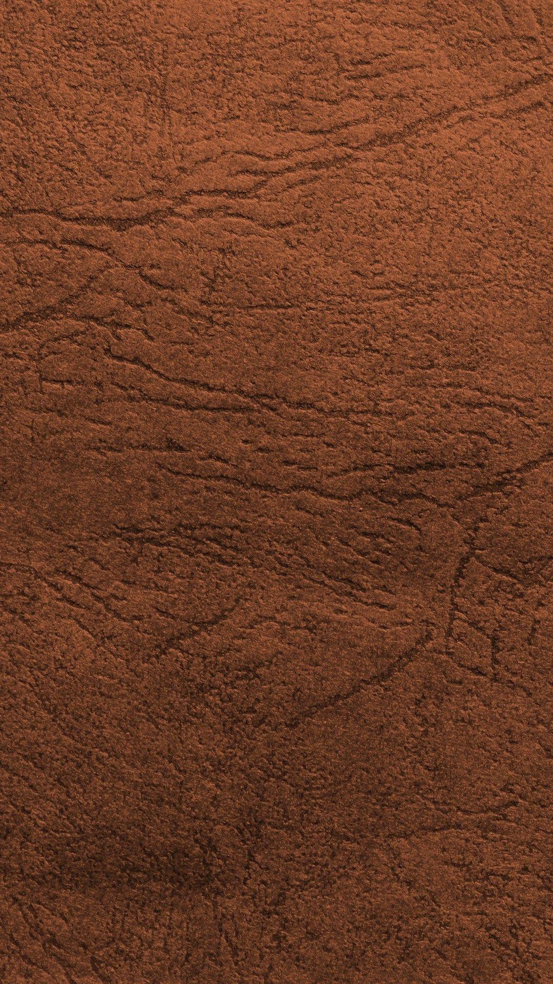 Elephant leather texture 1080P, 2K, 4K, 5K HD wallpapers free download |  Wallpaper Flare