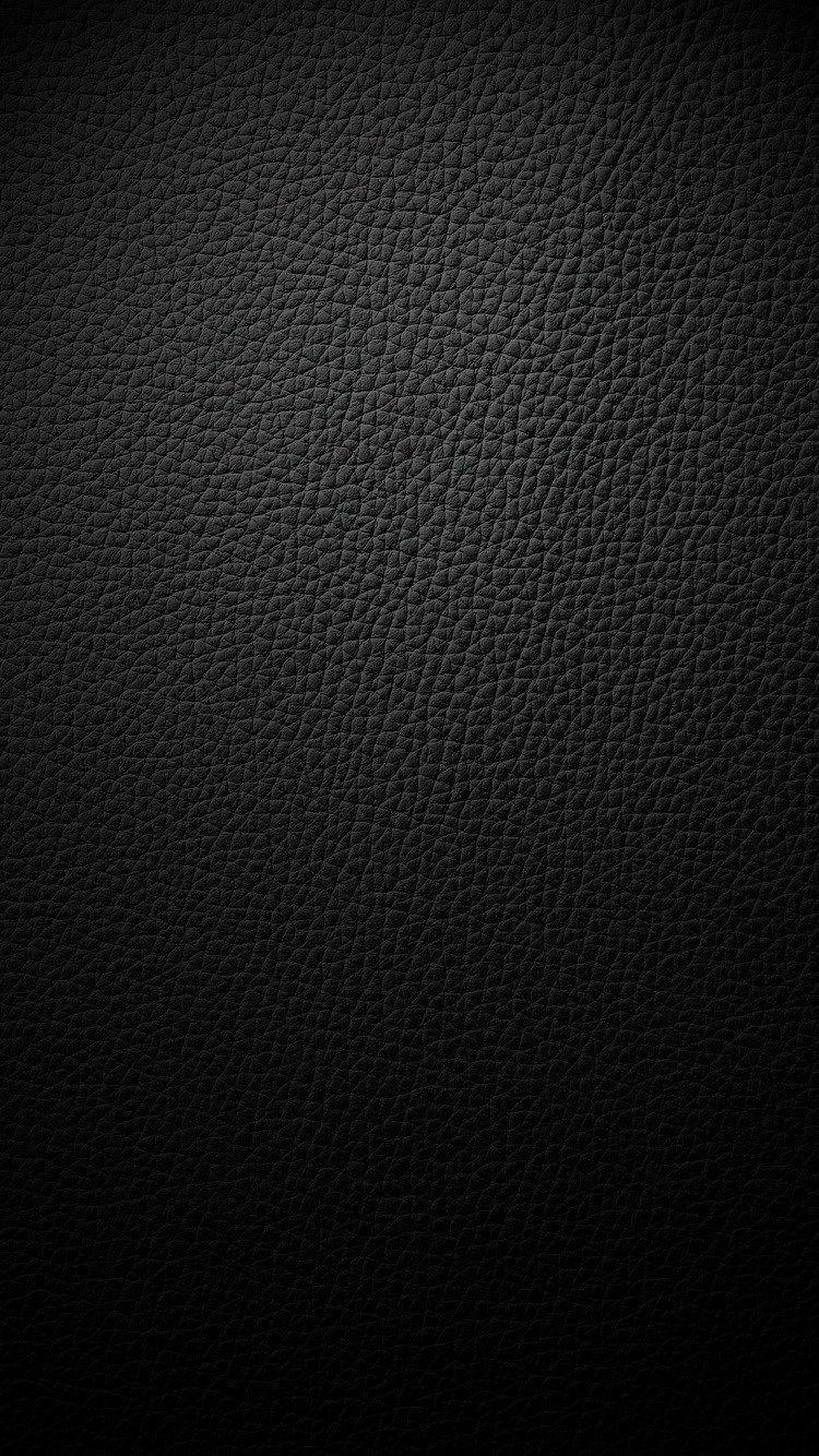 Luxury Leather Design IPhone Wallpaper HD  IPhone Wallpapers  iPhone  Wallpapers