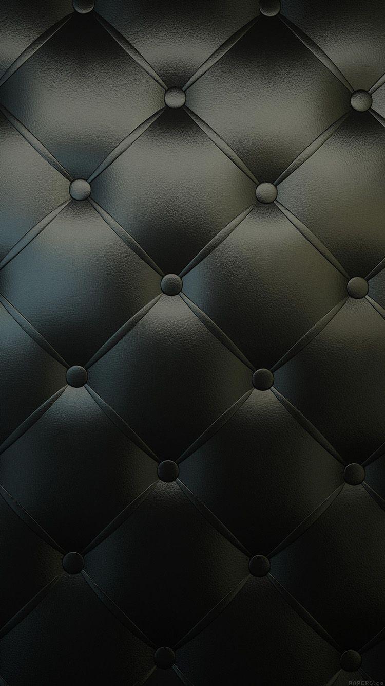 750x1334 iPhone 6 Wallpaper dark texture pattern
