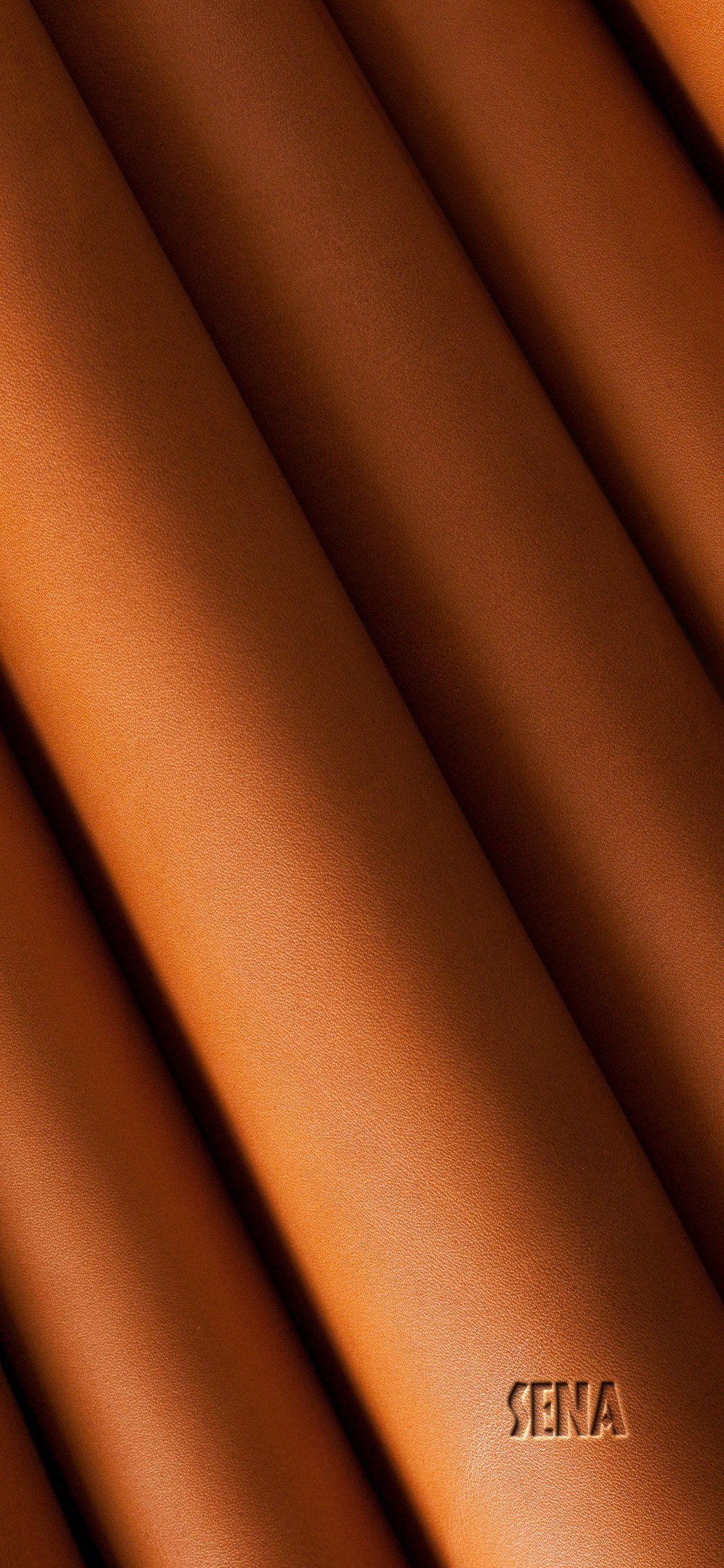 Leather Phone Wallpapers Top Free Leather Phone Backgrounds WallpaperAccess