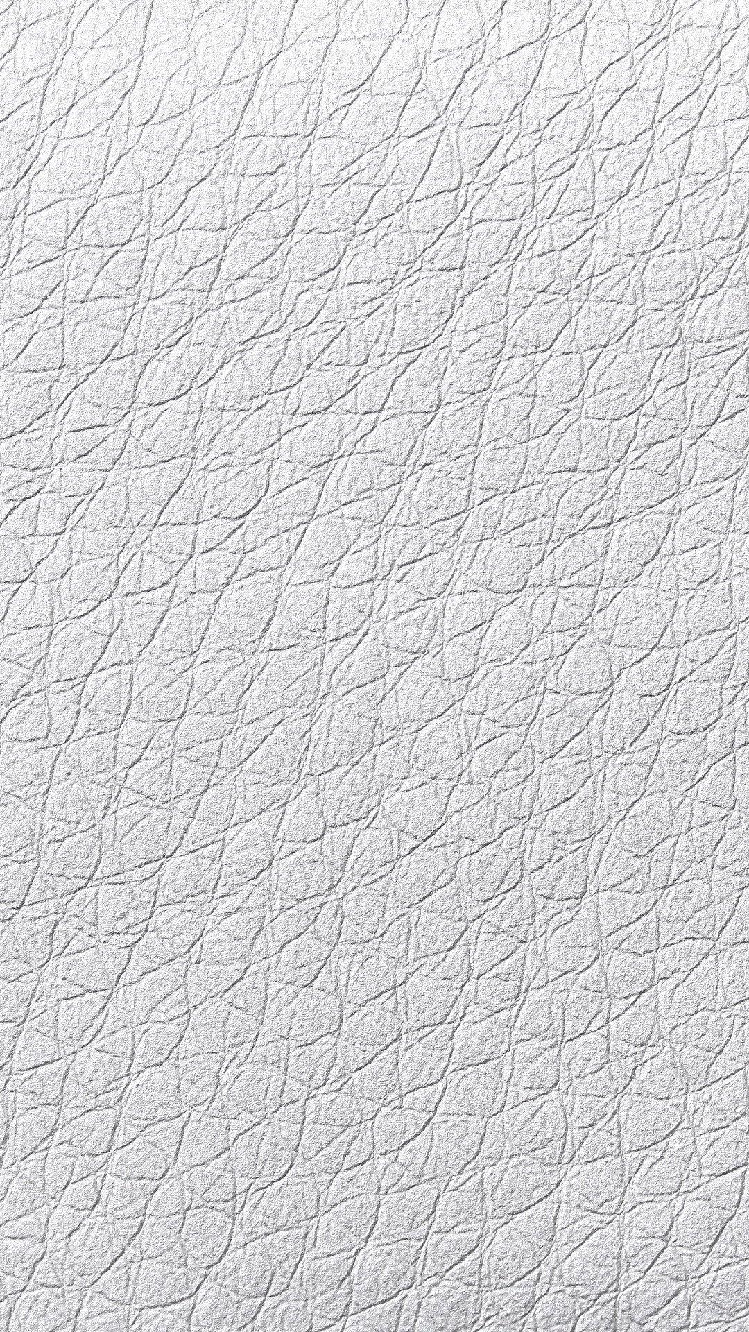 1080x1920 HD Wallpaper for iPhone 6 Plus