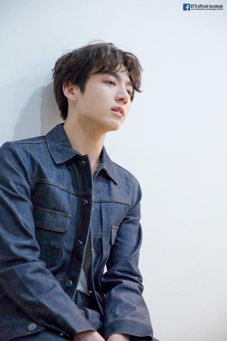 750x1125 Jungkook❤