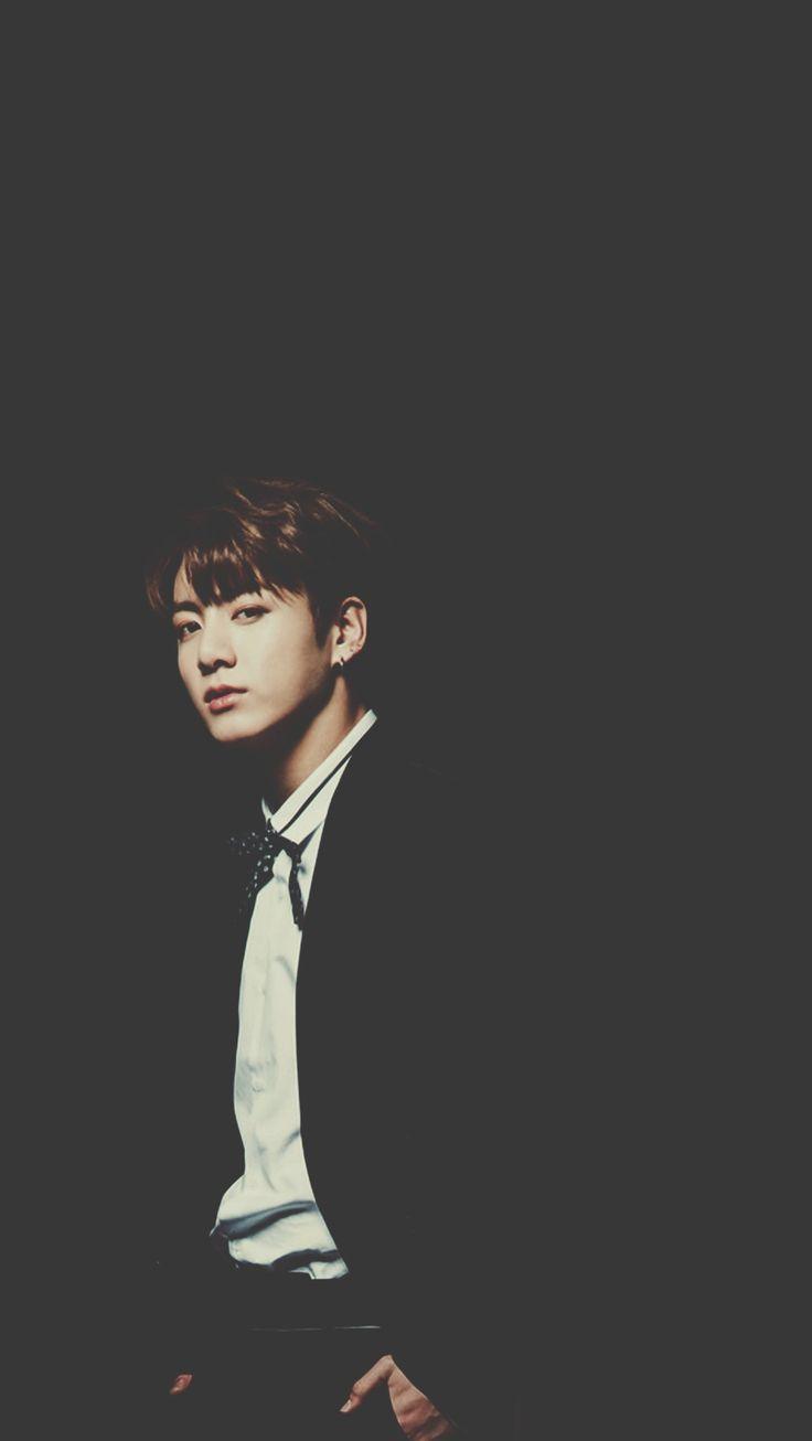 736x1306 jungkook wallpaper