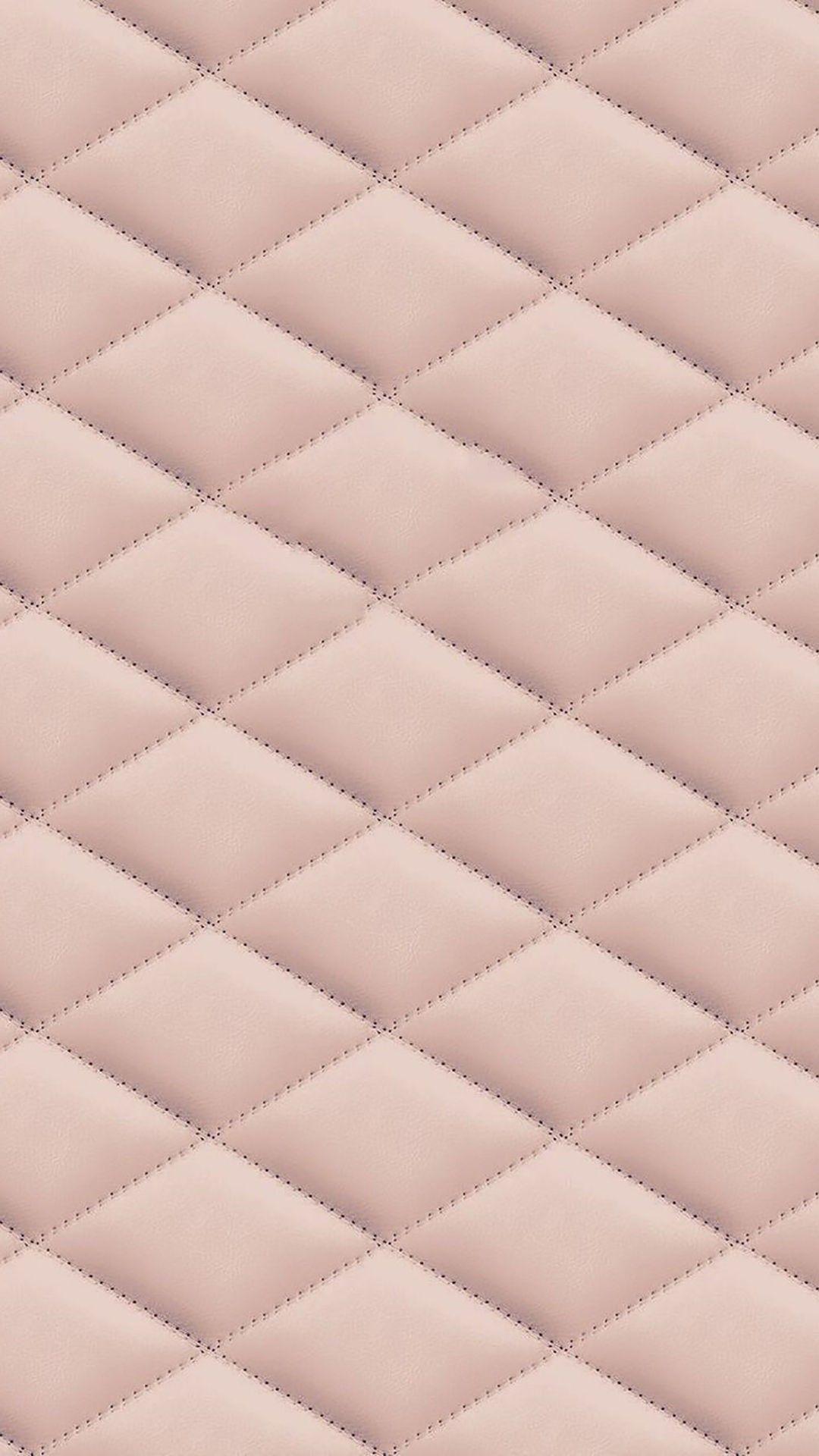 Pink Leather Wallpapers Top Free, Pink Leather Wallpaper