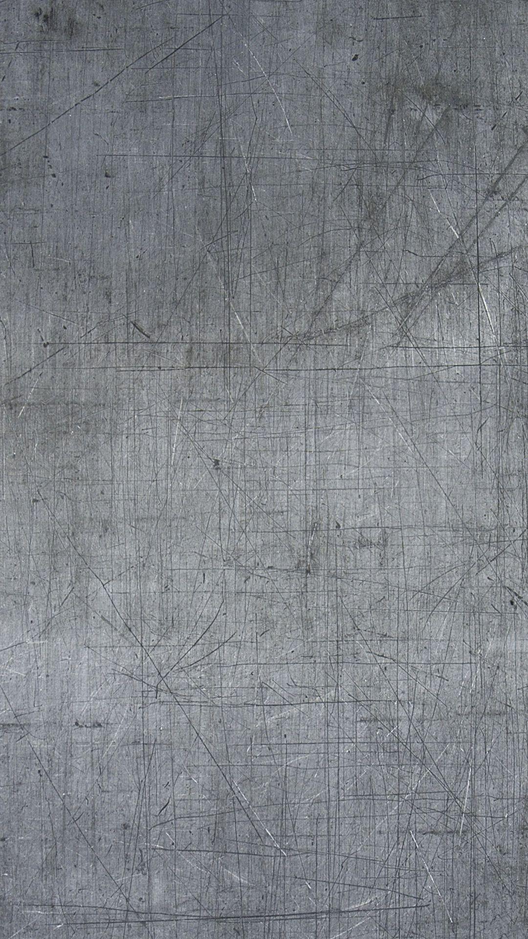1080x1920 Stitched Perforated Leather Texture iPhone 6 Wallpaper New 3570 Best
