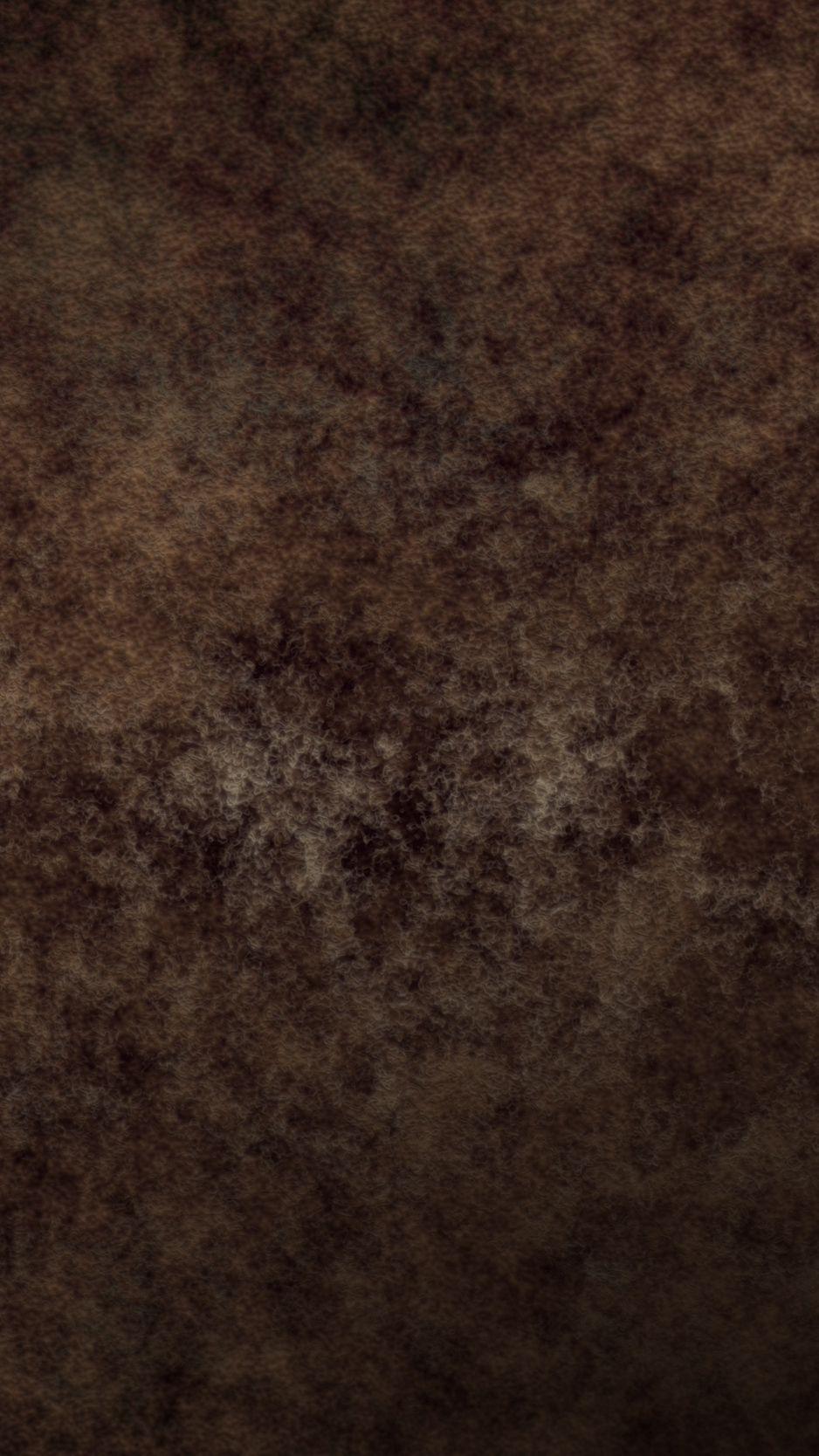 Brown Iphone Wallpapers Top Free Brown Iphone Backgrounds Wallpaperaccess