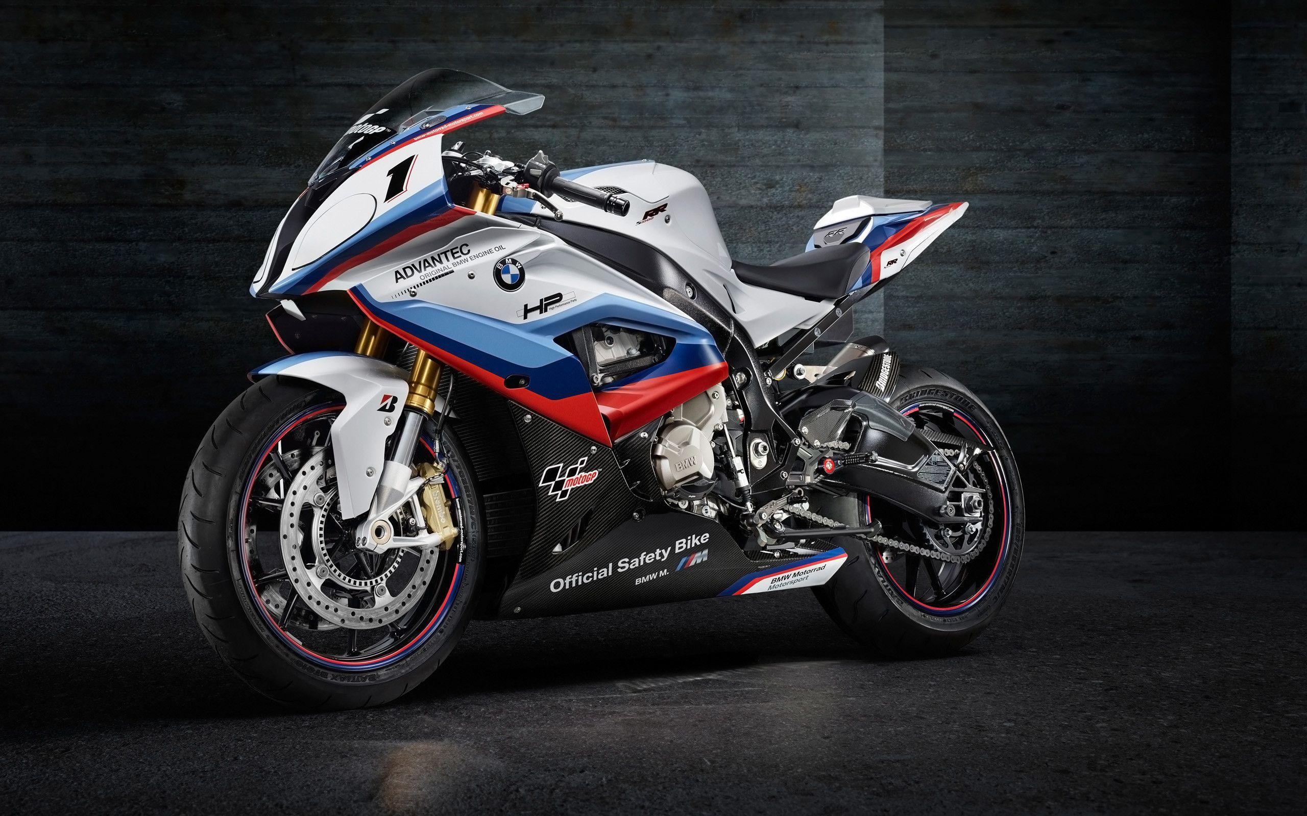 BMW S1000RR Wallpapers - Top Free BMW S1000RR Backgrounds ...