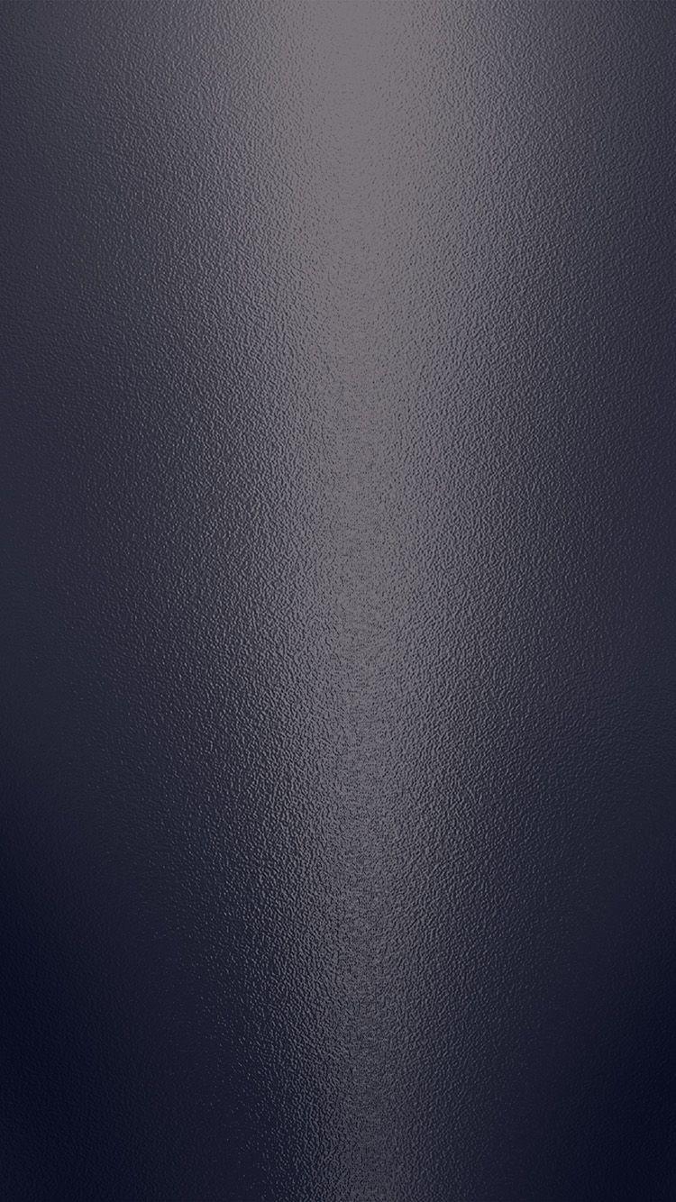 750x1334 iPhone 6 wallpaper. texture dark blue