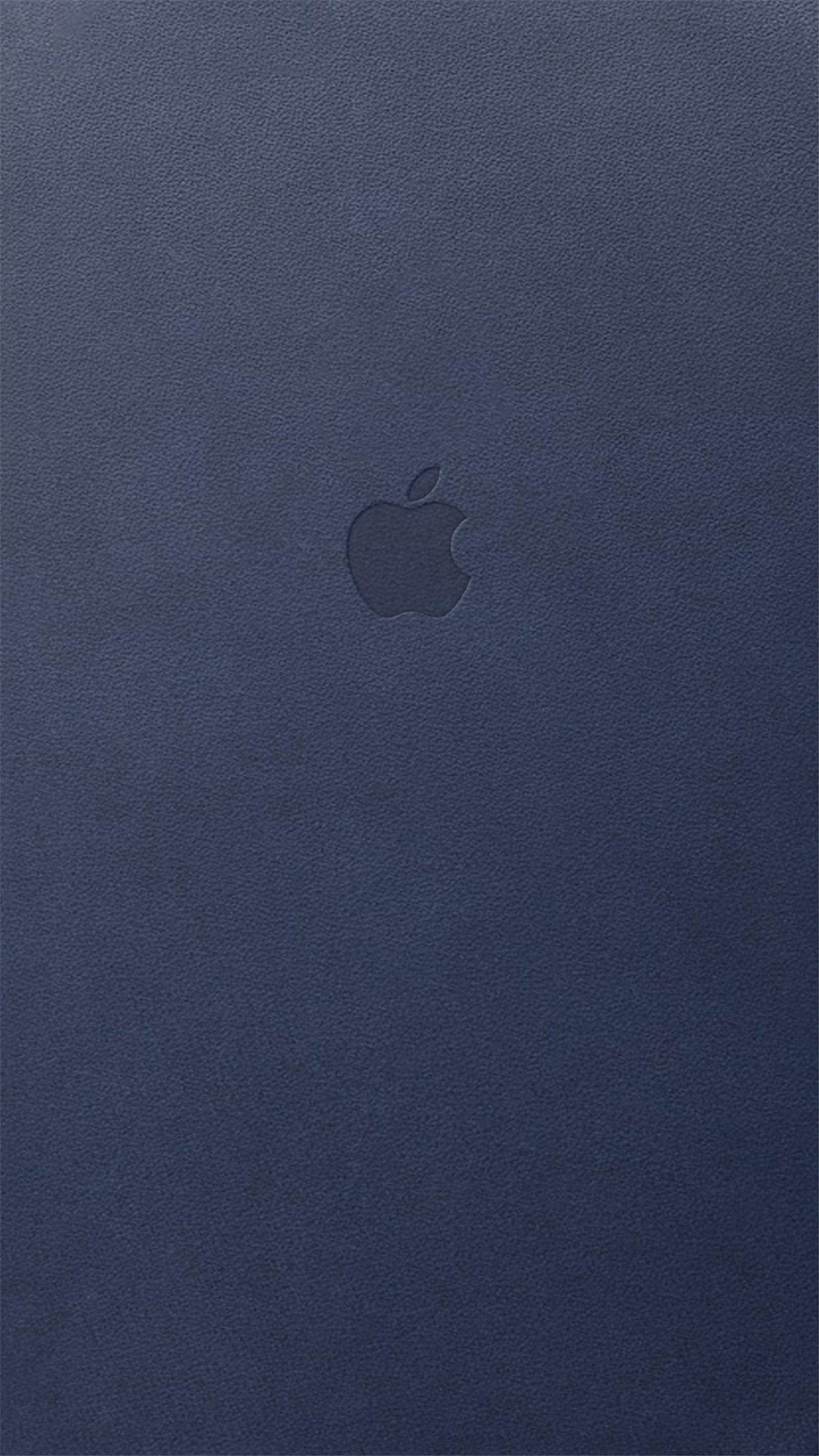 1497x2662 Red Leather Wallpaper