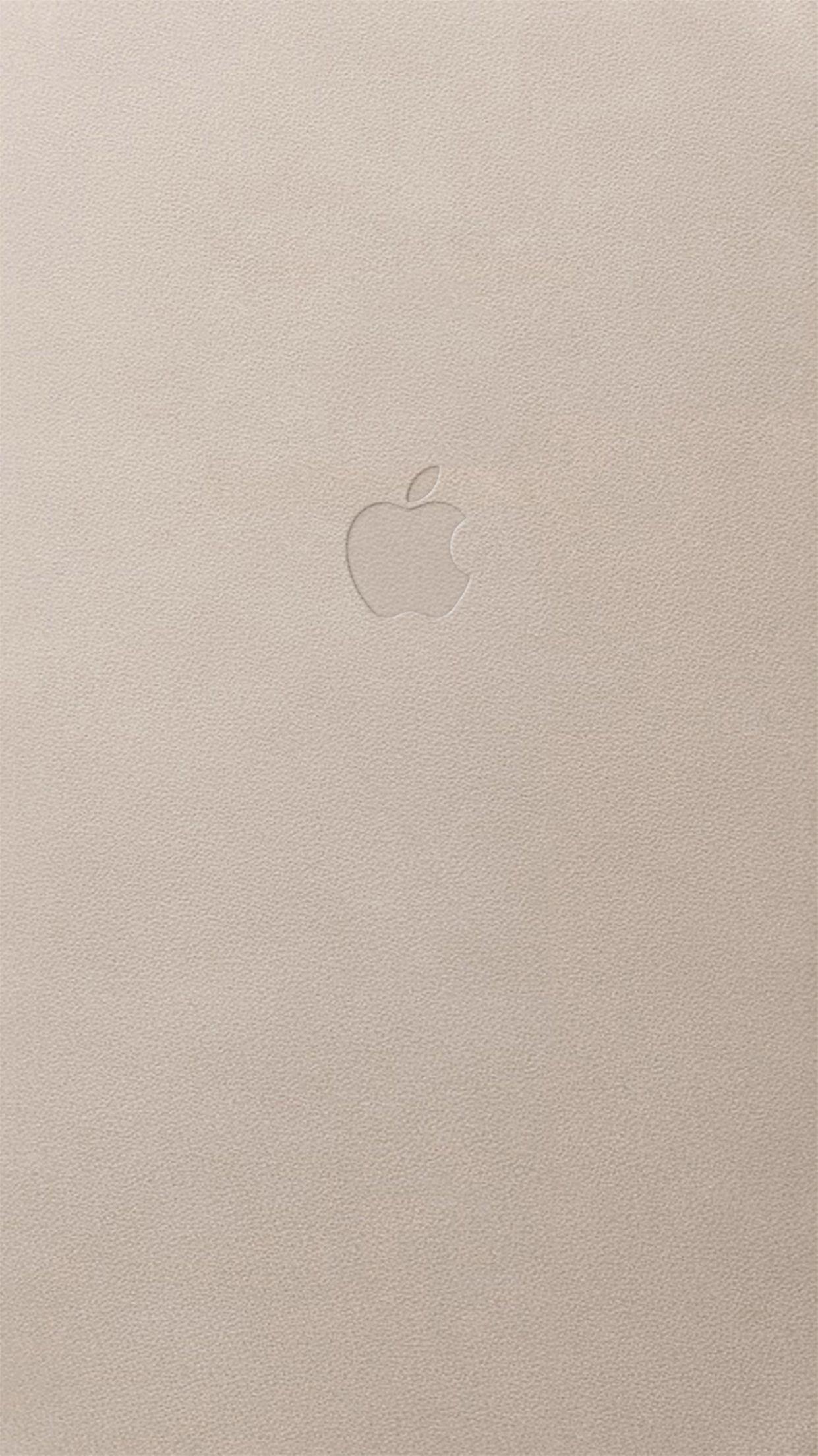 1241x2208 iPhone 6s Plus wallpaper sable. Wallpaper. iPhone