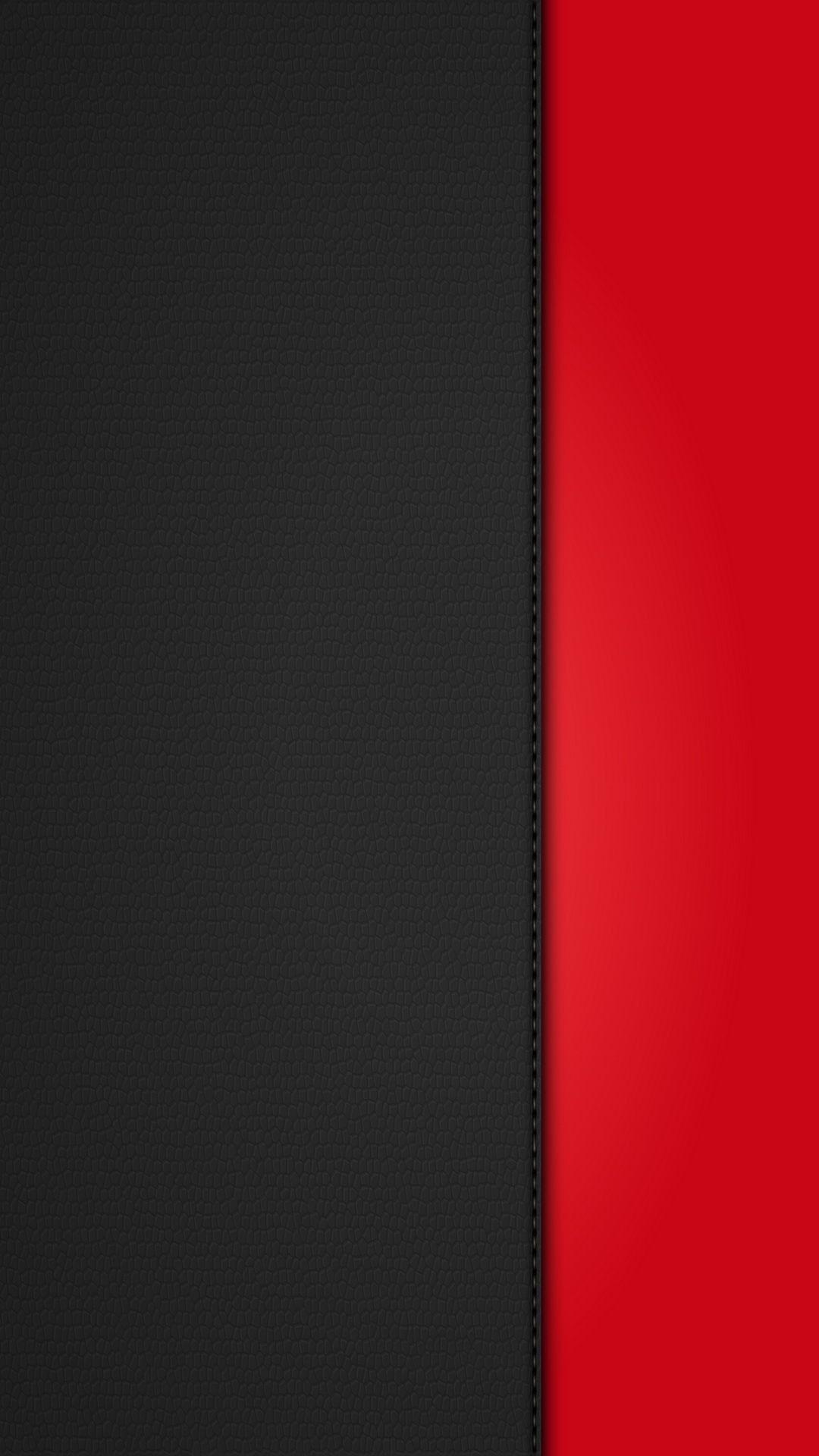 1080x1920 Black Wallpaper For iPhone