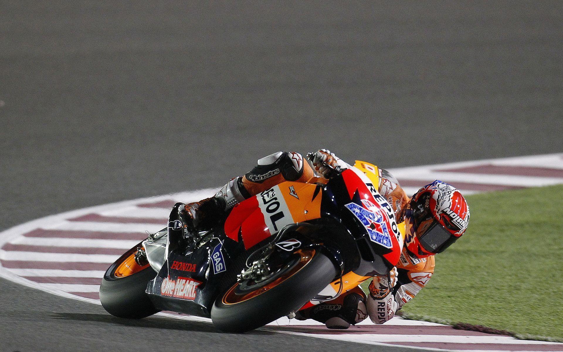 1920x1200 Motogp Wallpaper, Image, Wallpaper of MotoGP in Full HD Quality