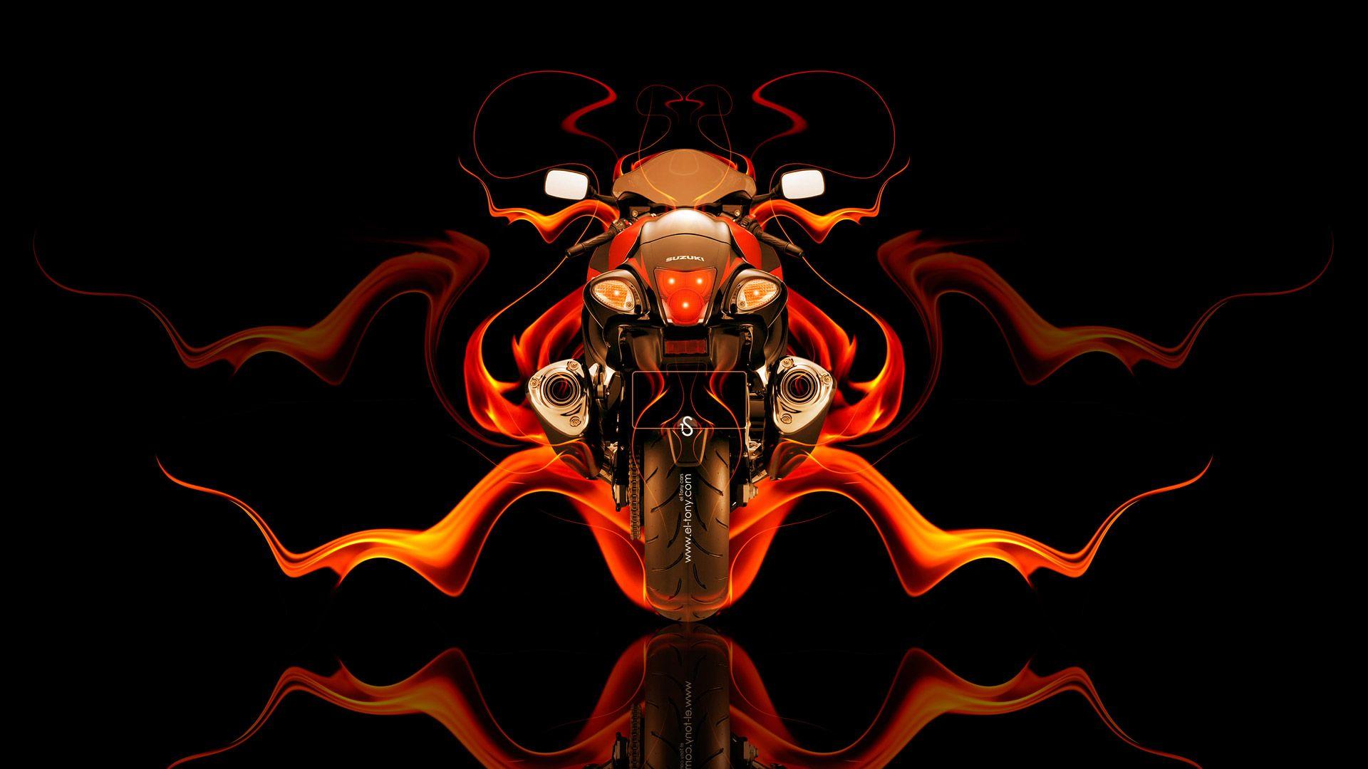 1920x1080 WallpaperMISC Future HD Wallpaper Free TOP High Quality