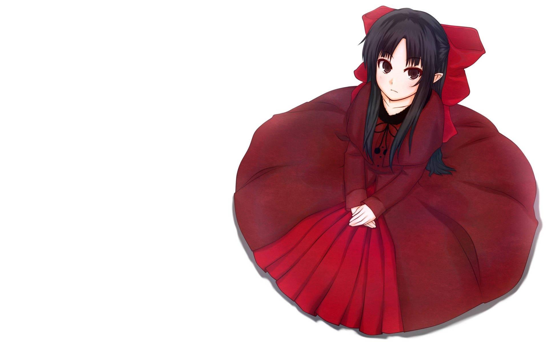 1920x1200 Download Girly Wallpaper