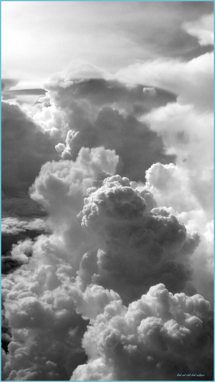 713x1268 Cloud Wallpaper