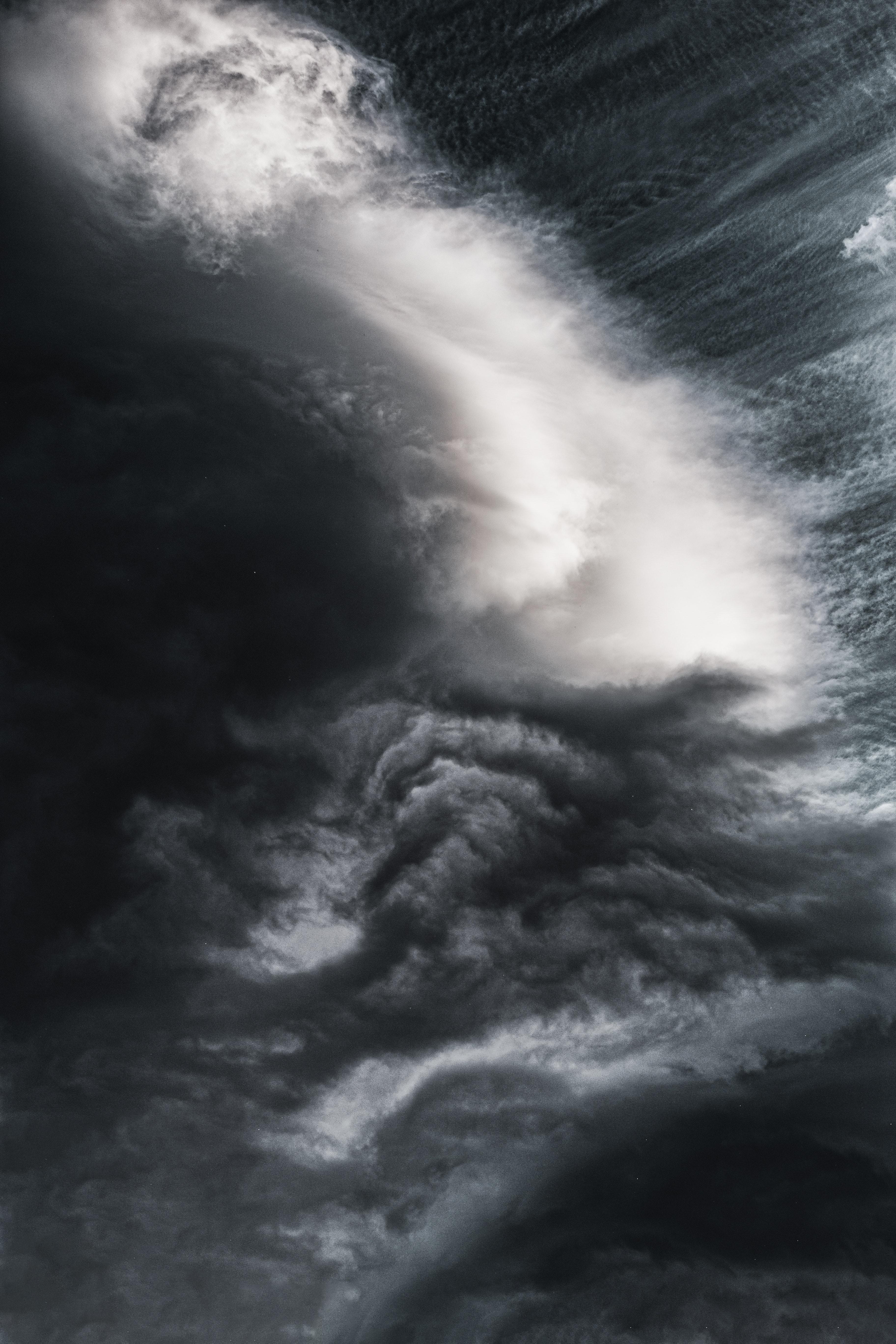 3648x5472 Dark Clouds Photo, Download Free Dark Clouds & HD Image
