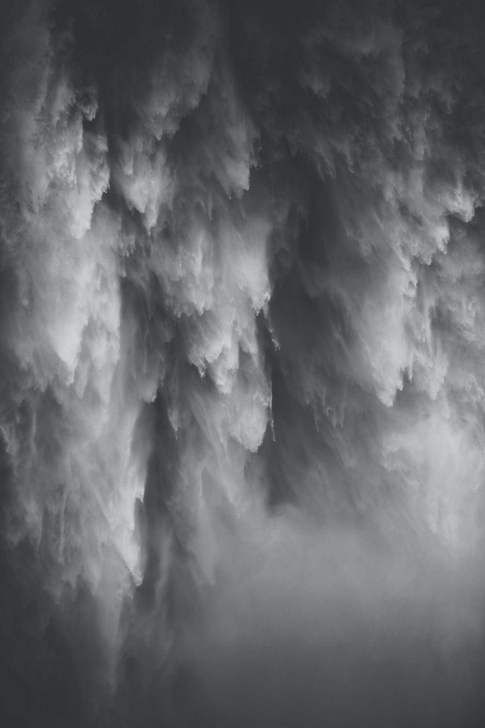 1000x1500 Black Cloud Picture. Download Free Image