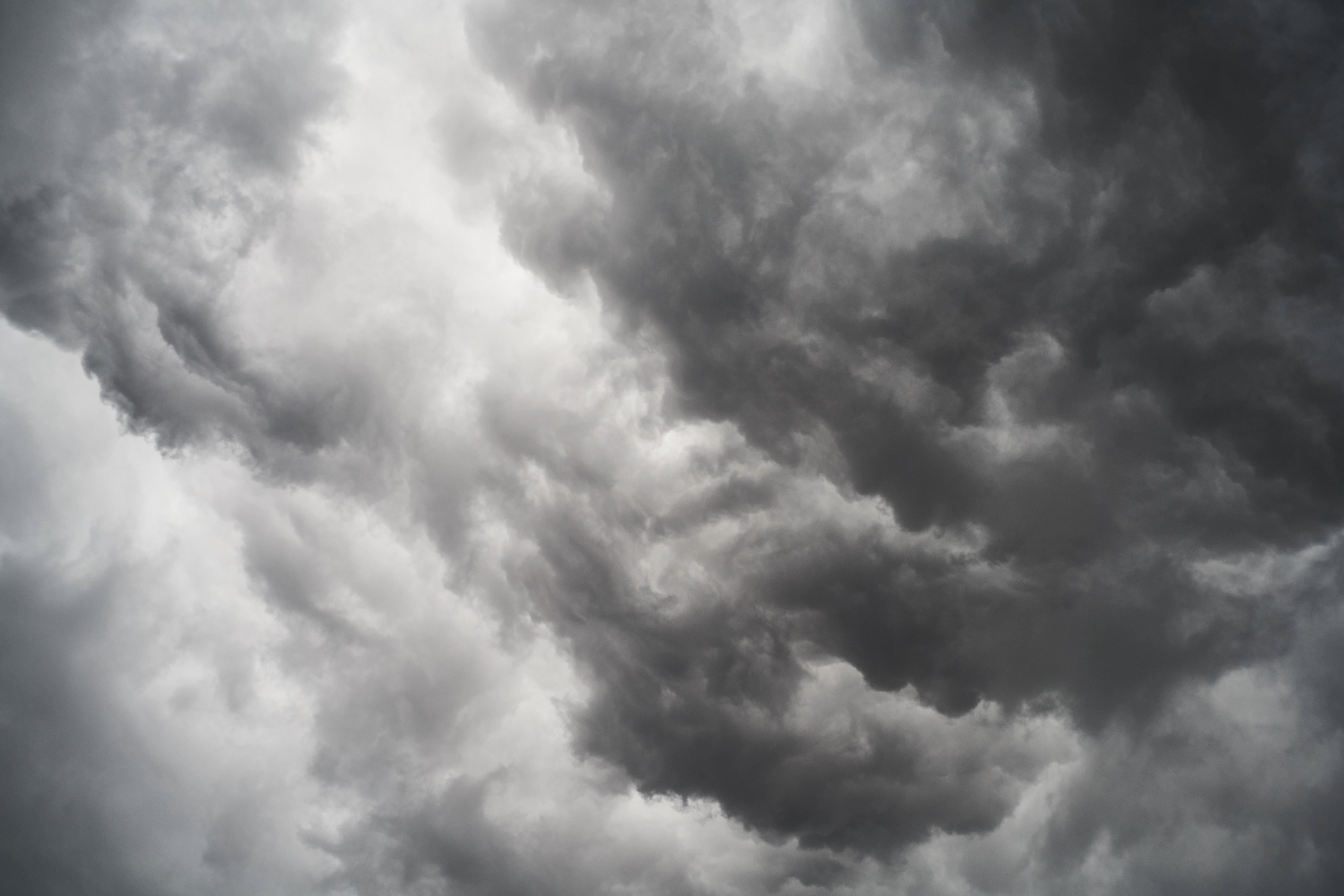 5997x4000 Dark Sky Photo, Download Free Dark Sky & HD Image