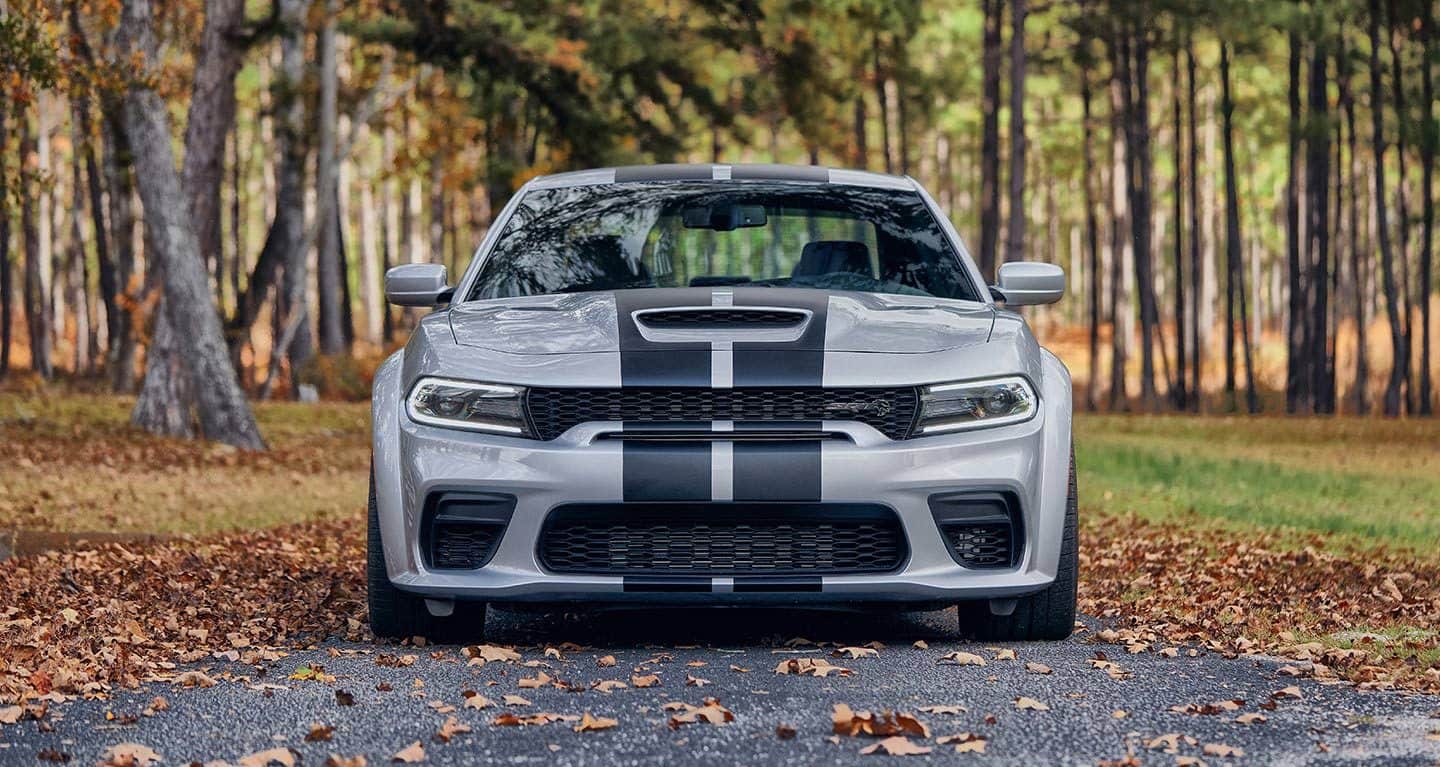 1440x767 Dodge Charger Gallery. Picture of Dodge Charger