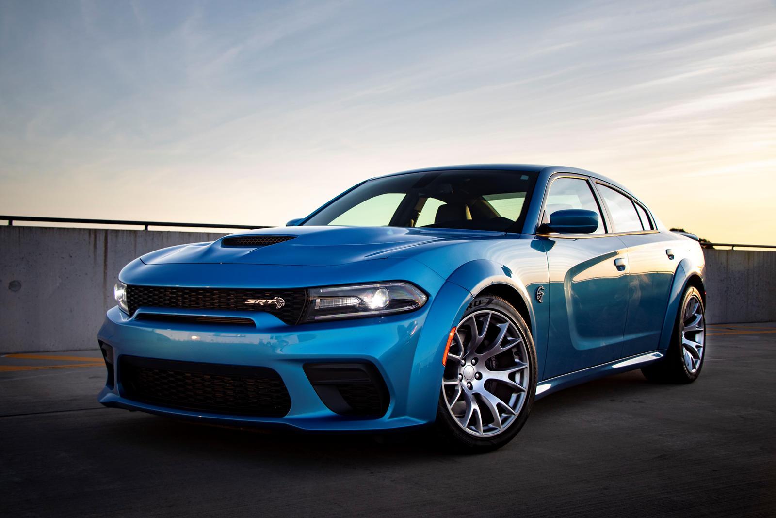 Dodge Charger Blue Wallpapers - Top Free Dodge Charger Blue Backgrounds ...