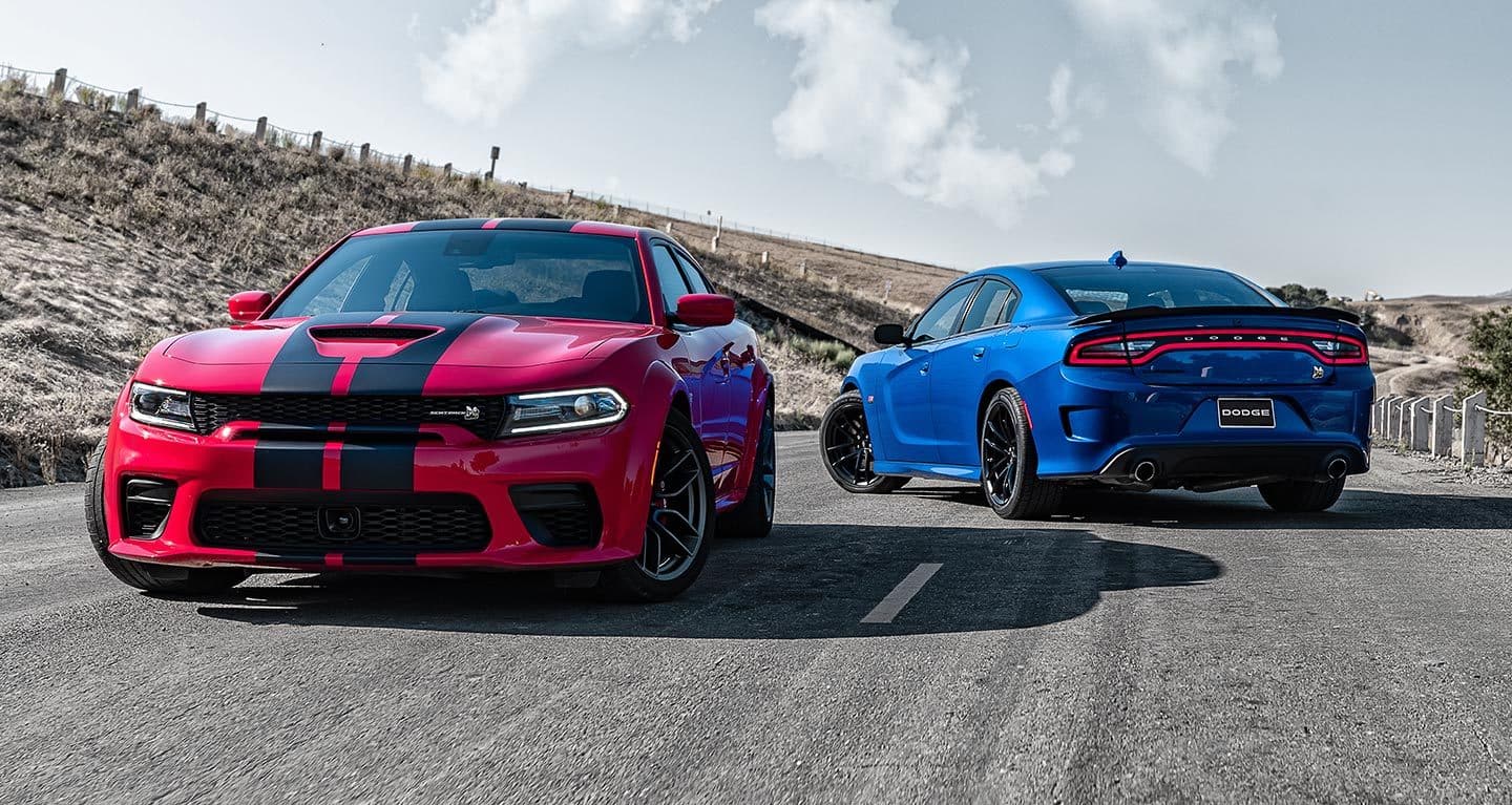 1440x767 Dodge Charger Gallery. Picture of Dodge Charger