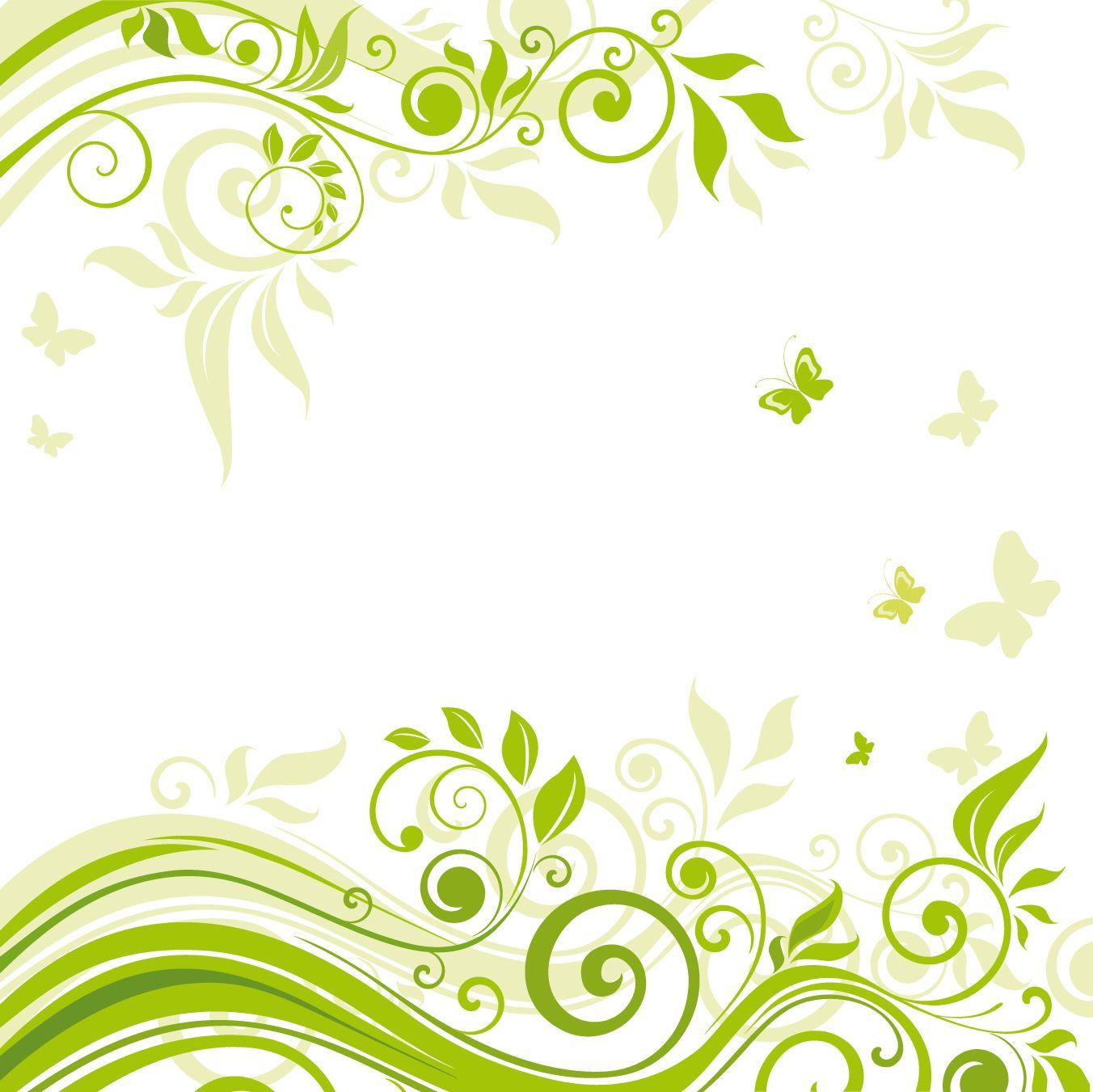 1352x1351 free vector Beautiful flowers illustration background 02 vector graphic available for free download at 4v. Flower illustration, Vector flowers, Floral background