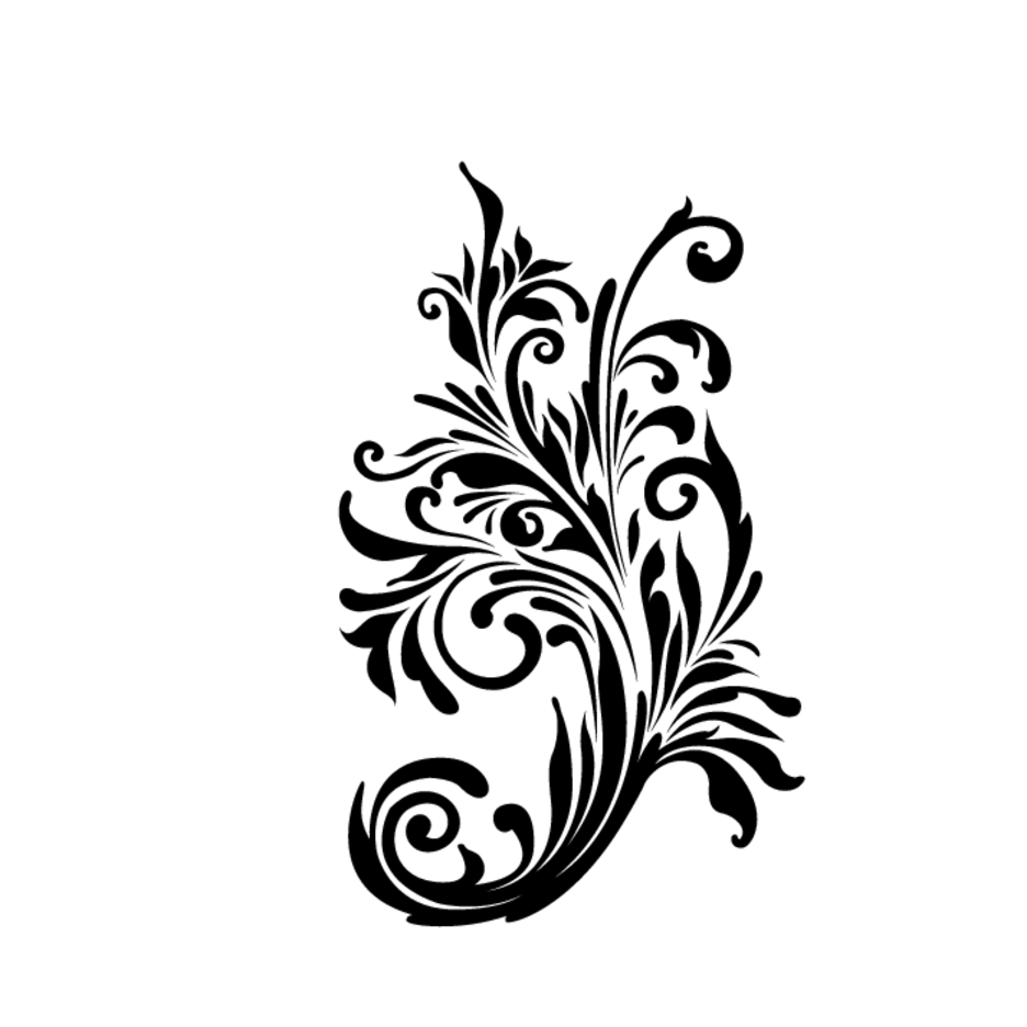 936x936 Free Vector Flower