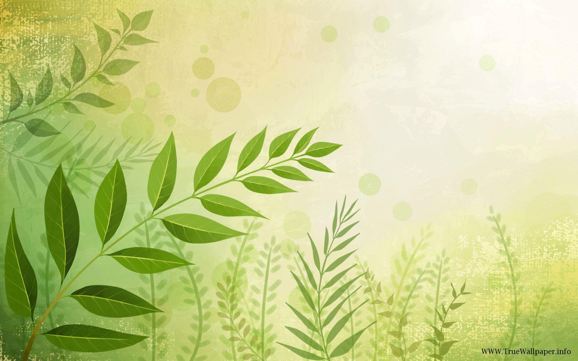Vector Nature Wallpapers - Top Free Vector Nature Backgrounds ...