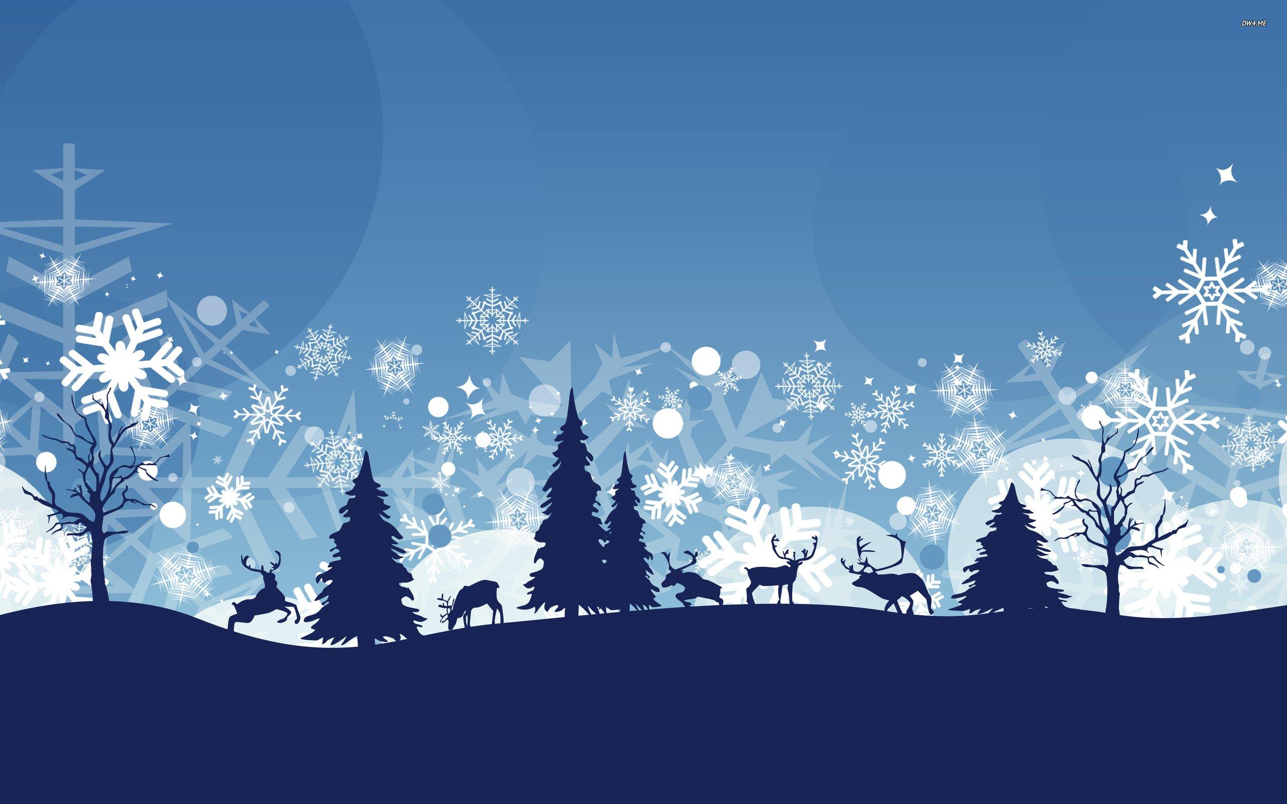 Vector Nature Wallpapers - Top Free Vector Nature Backgrounds ...