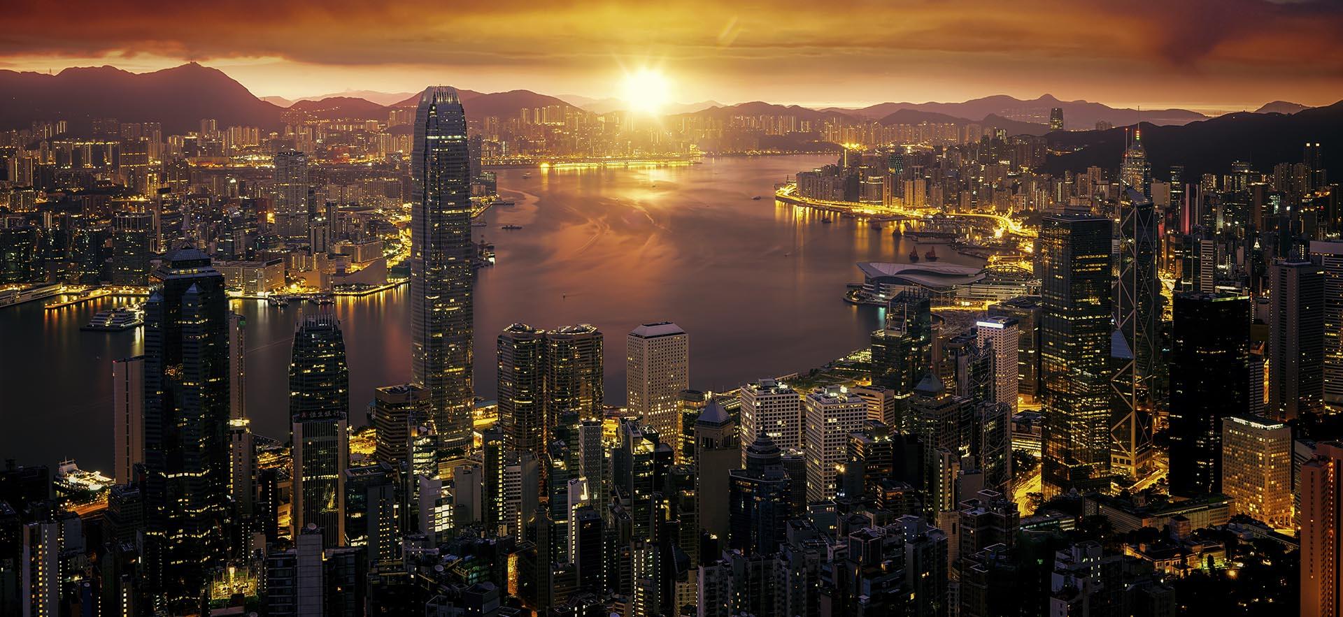 1920x883 Contact us Kong Office Trust Singapore