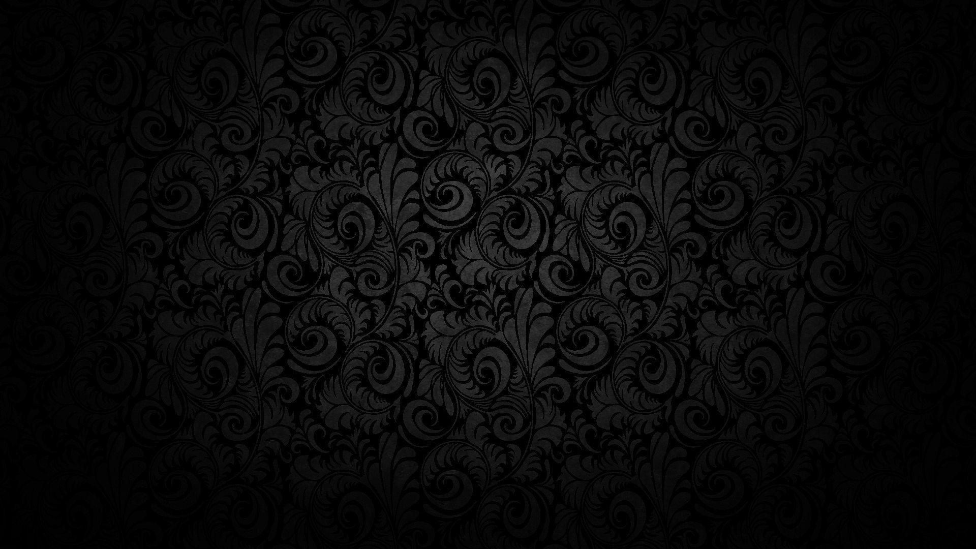 1920X1080 Black HD Wallpapers - Top Free 1920X1080 Black HD Backgrounds