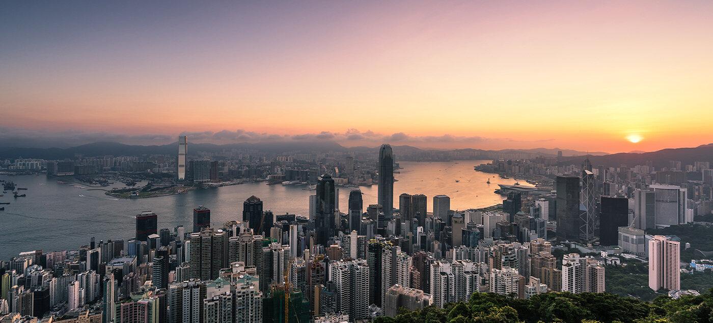 1400x636 Hong Kong Sees Increased Investment Demand for Cold Storage Real Estate PROPERTY JOURNAL Global News Center