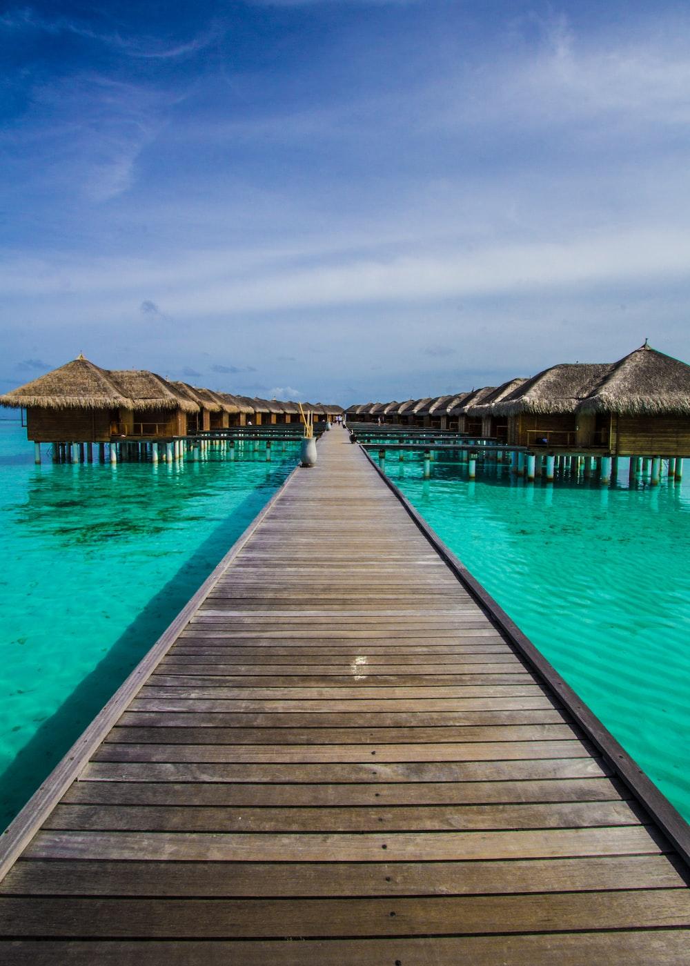 1000x1400 Maldives Beach Picture. Download Free Image