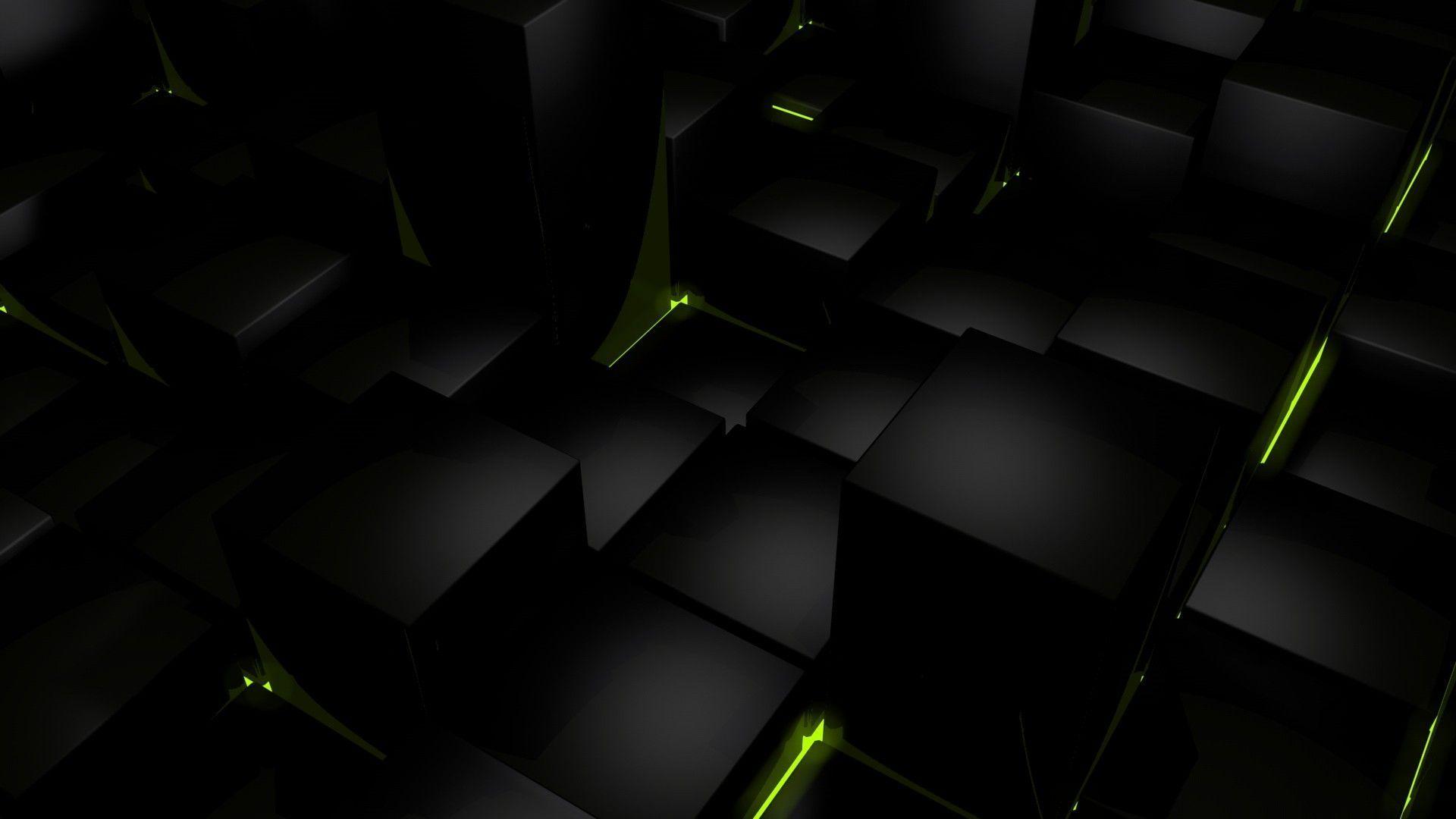 1920x1080 Black Wallpaper Amazing Black Background Download