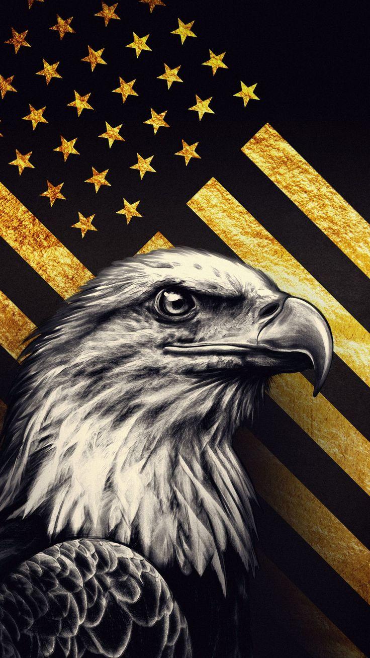 736x1308 MuchaTseBle. American flag wallpaper iphone, American flag wallpaper, Patriotic wallpaper