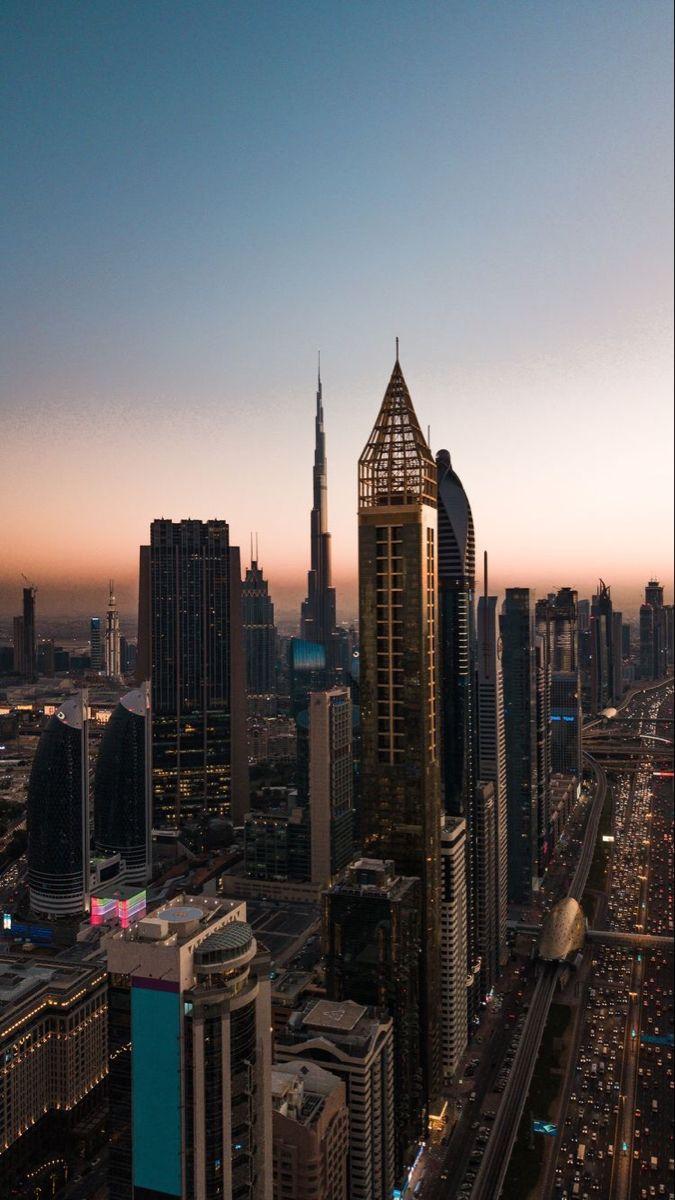 675x1200 wallpaper. City aesthetic, Dubai aesthetic, City wallpaper