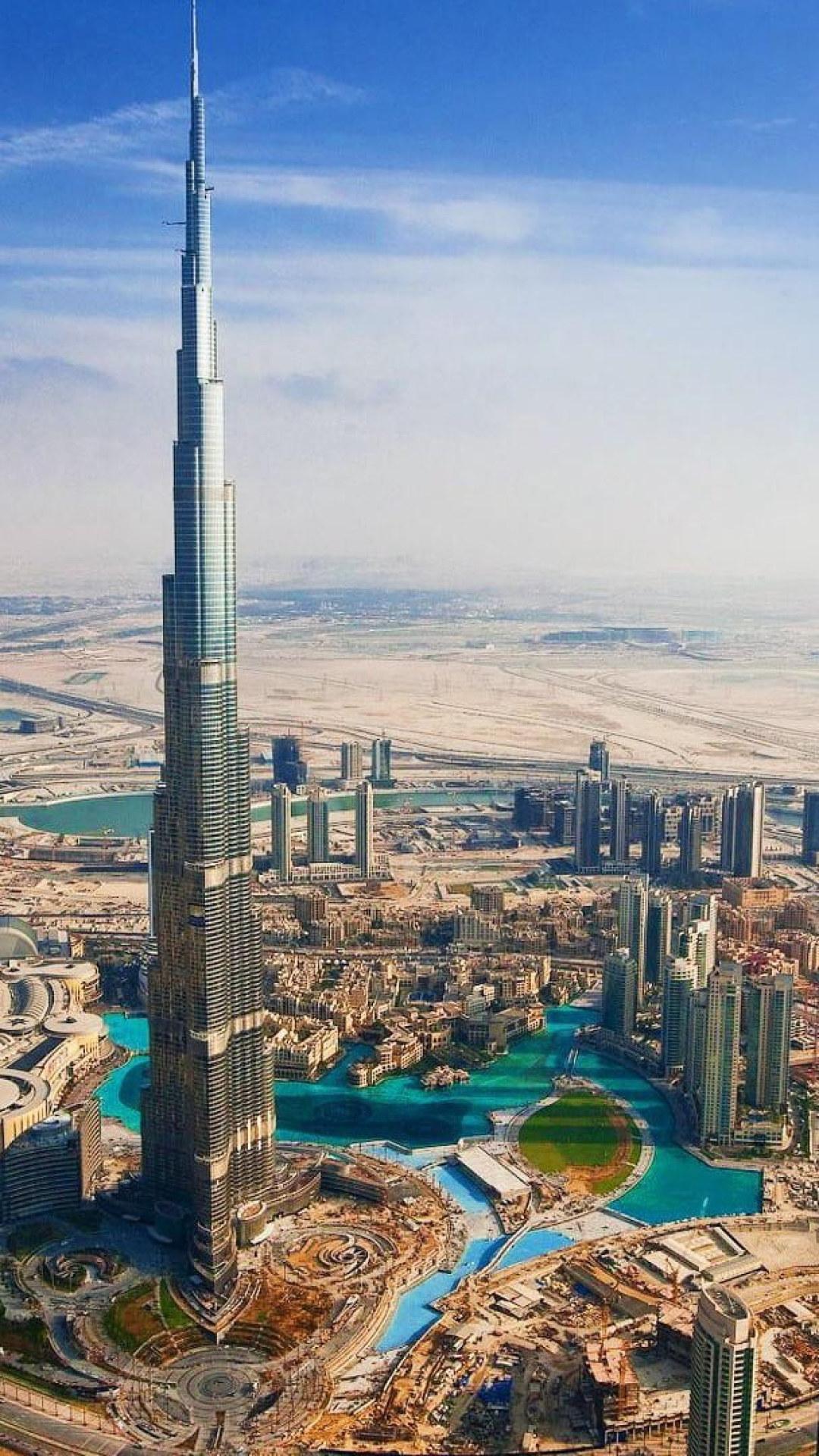 Dubai aesthetic wallpapers top free dubai aesthetic backgrounds