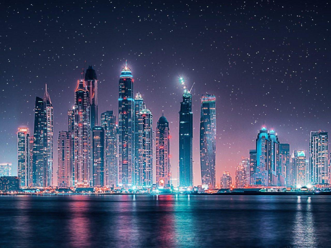 Dubai Aesthetic Wallpapers Top Free Dubai Aesthetic Backgrounds