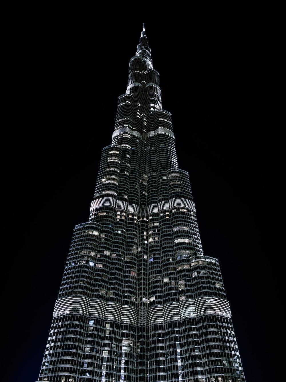 1000x1333 Dubai Wallpaper Picture. Download Free Image