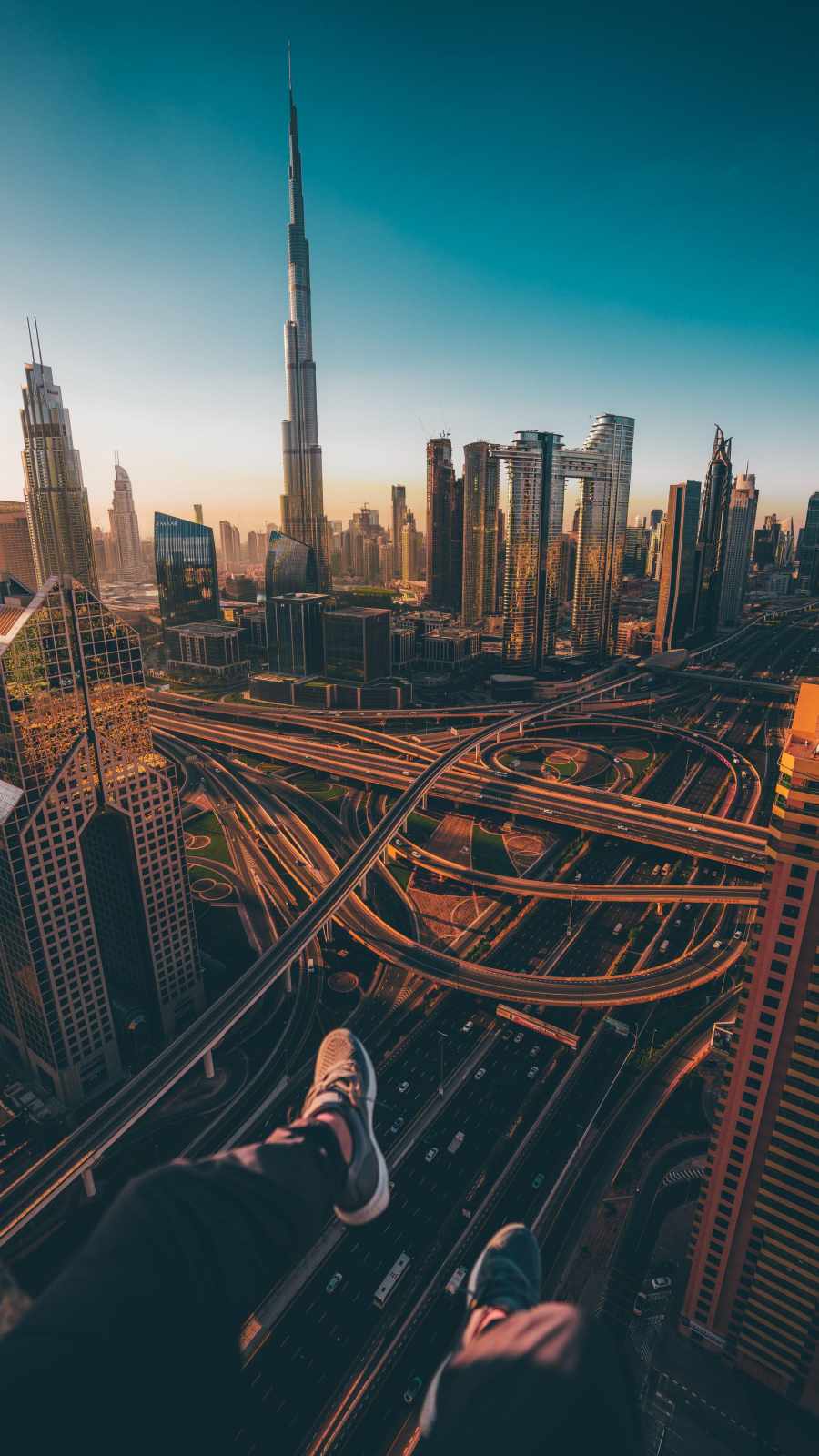 900x1600 Dubai Vibes iPhone Wallpaper, Best iPhone Wallpaper and iPhone background : WallpaperUpdate, Best iPhone Wallpaper and iPhone background