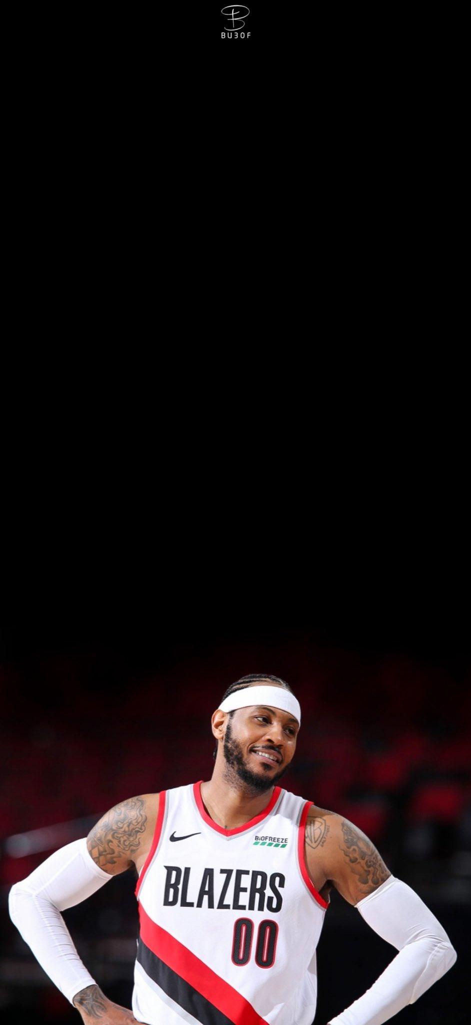 942x2048 بوعّوف Doncic : #MFFL