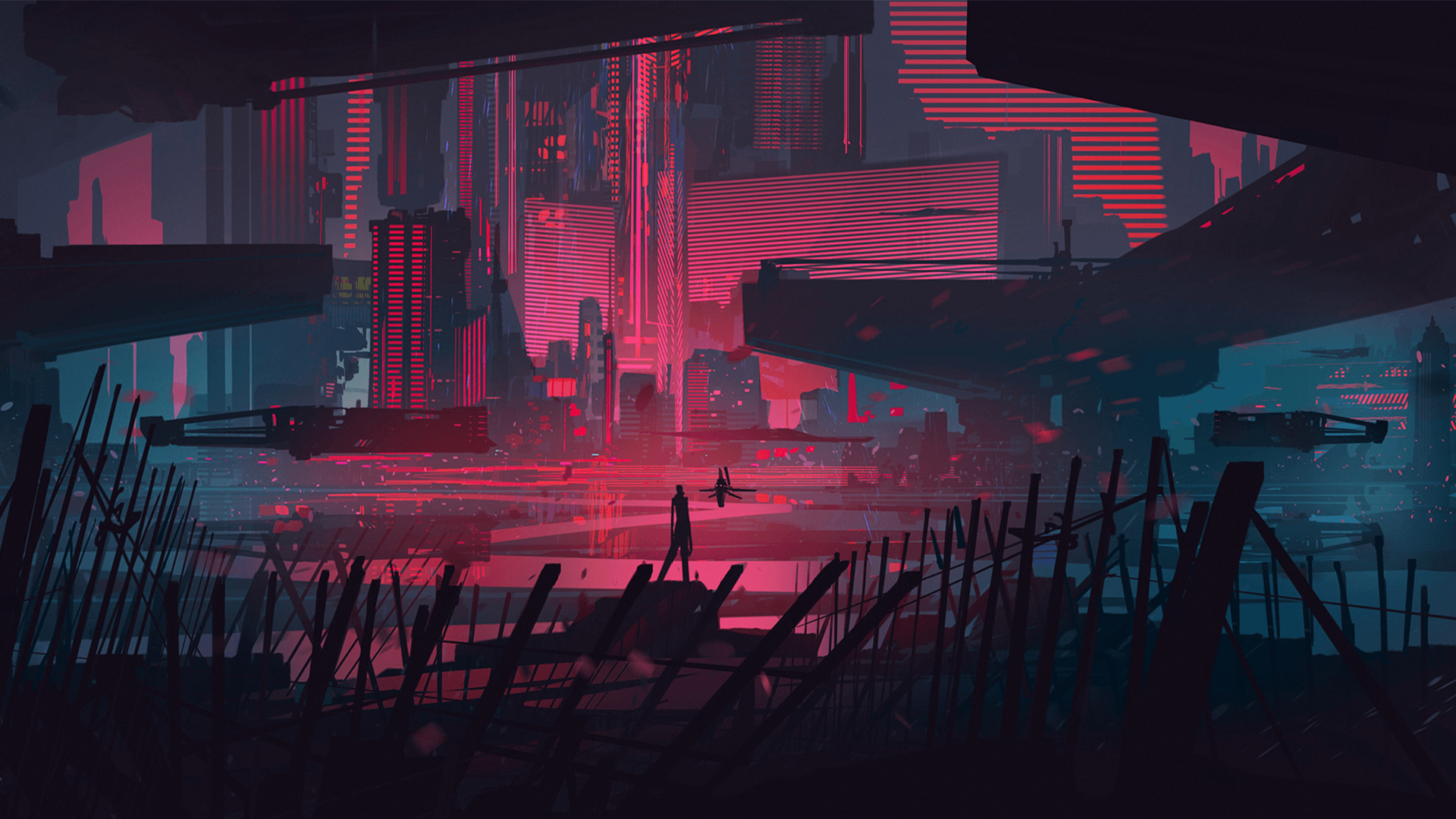 1920x1080 Neon Wallpaper: Top Free Neon Background, Picture & Image Download