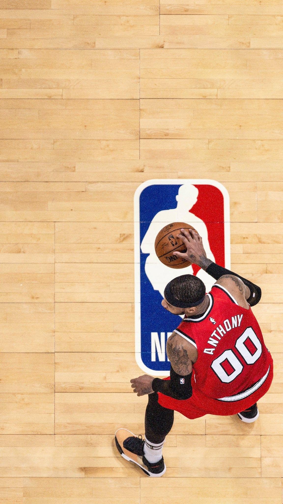 1152x2048 Carmelo anthony ideas. carmelo anthony, carmelo anthony wallpaper, anthony