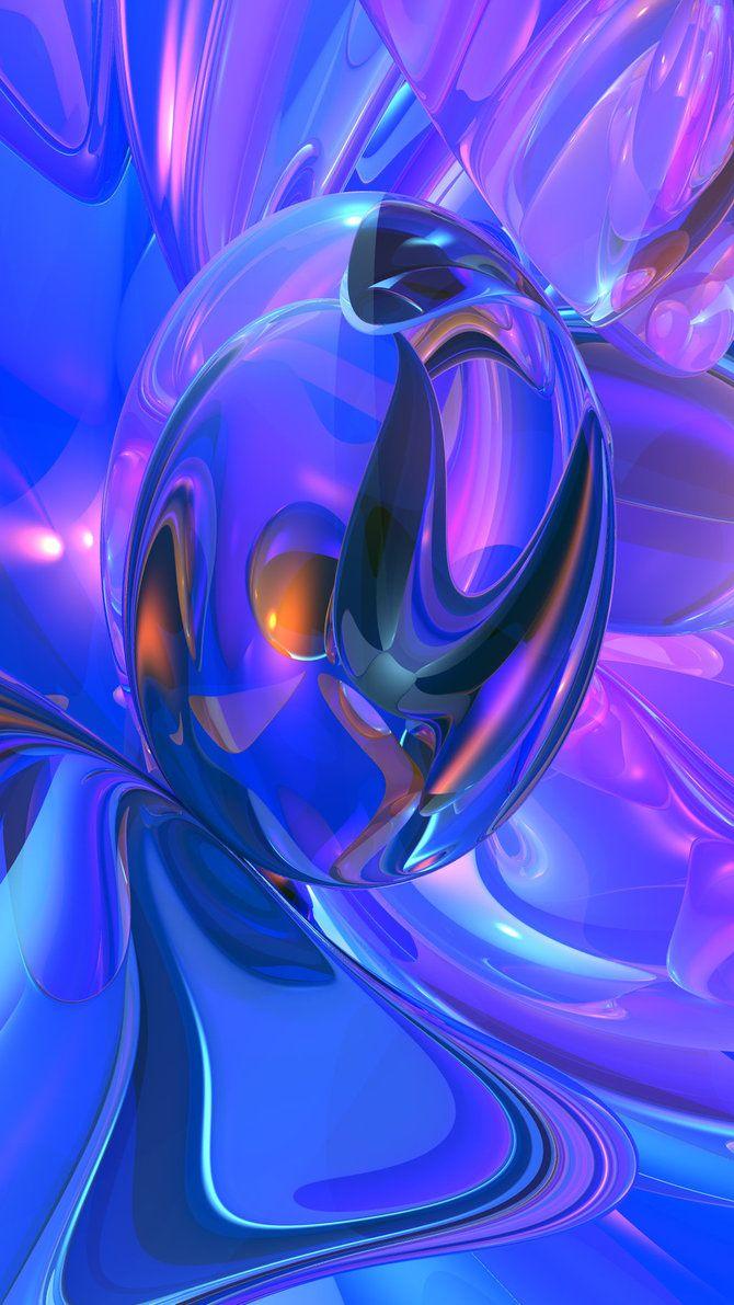 670x1191 Easter at its best. Abstract art image, Beautiful abstract art, Abstract art wallpaper