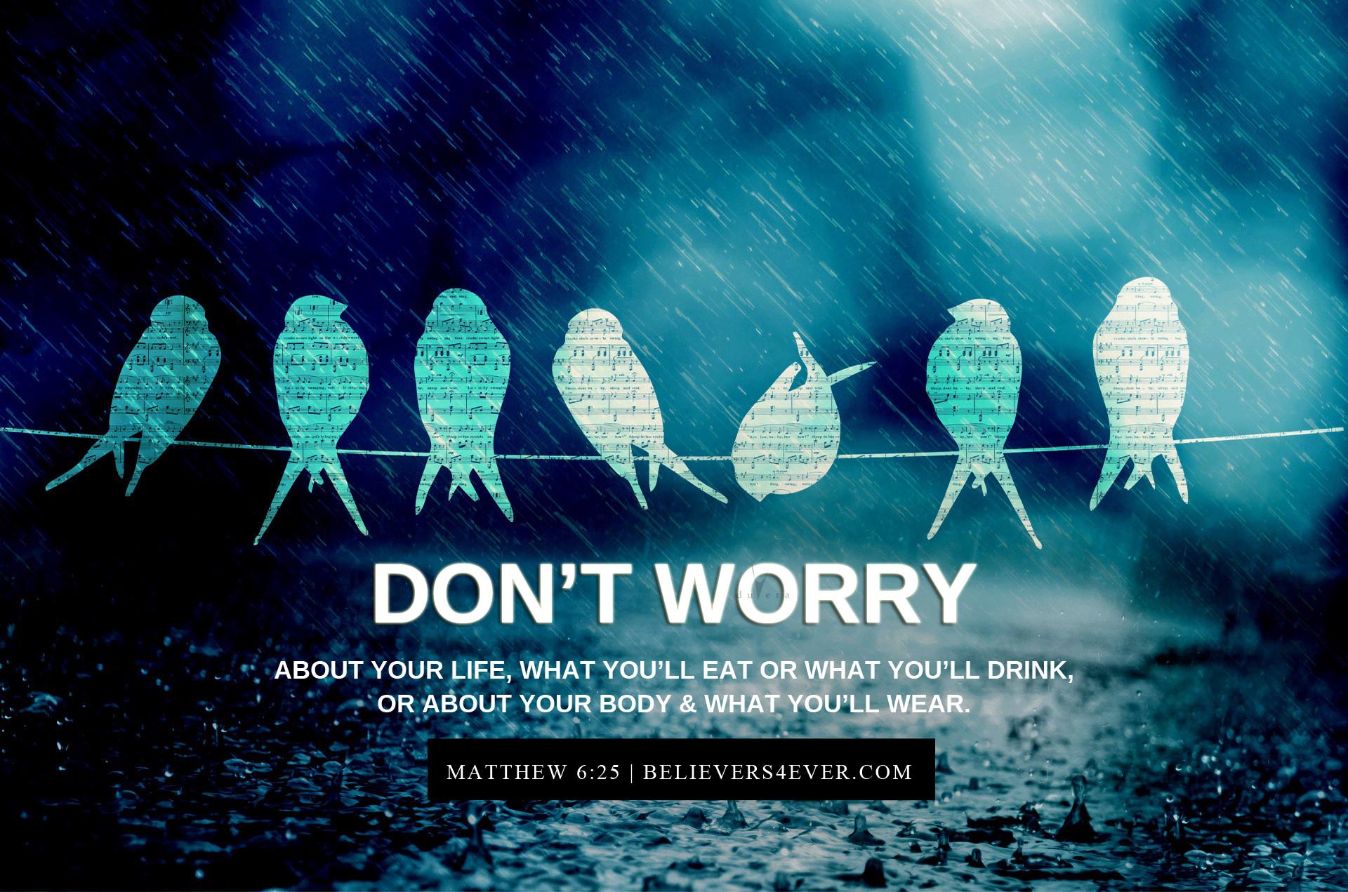 1920x1271 Bible Verse Wallpaper